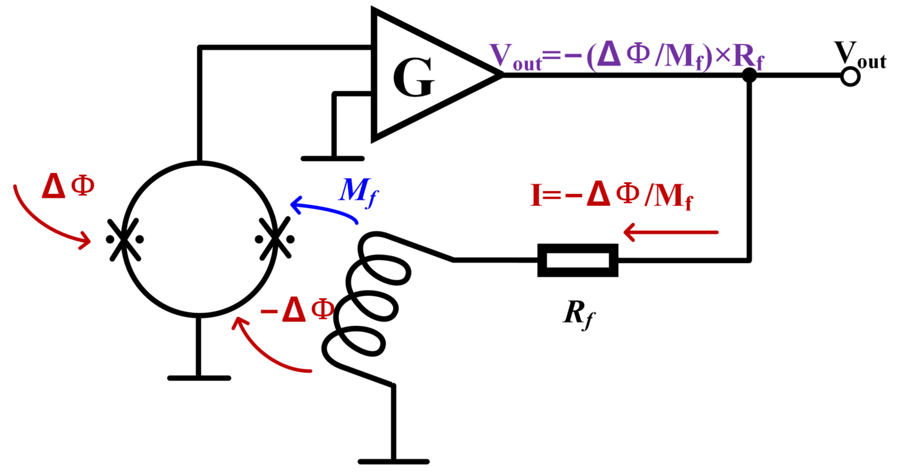 Micromachines 14 01768 g002