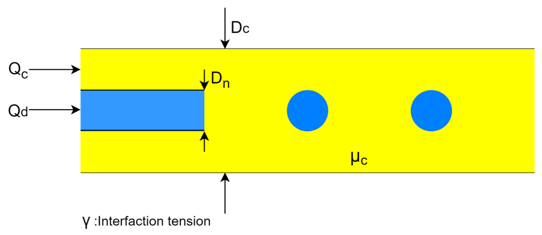 Micromachines 14 01770 g002
