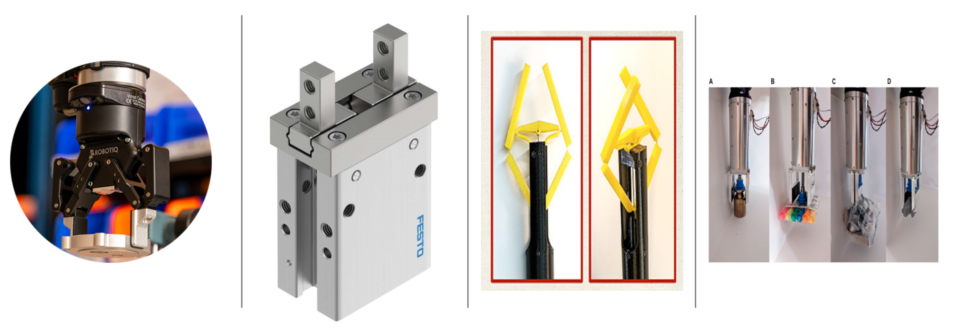 Micromachines 14 01772 g002