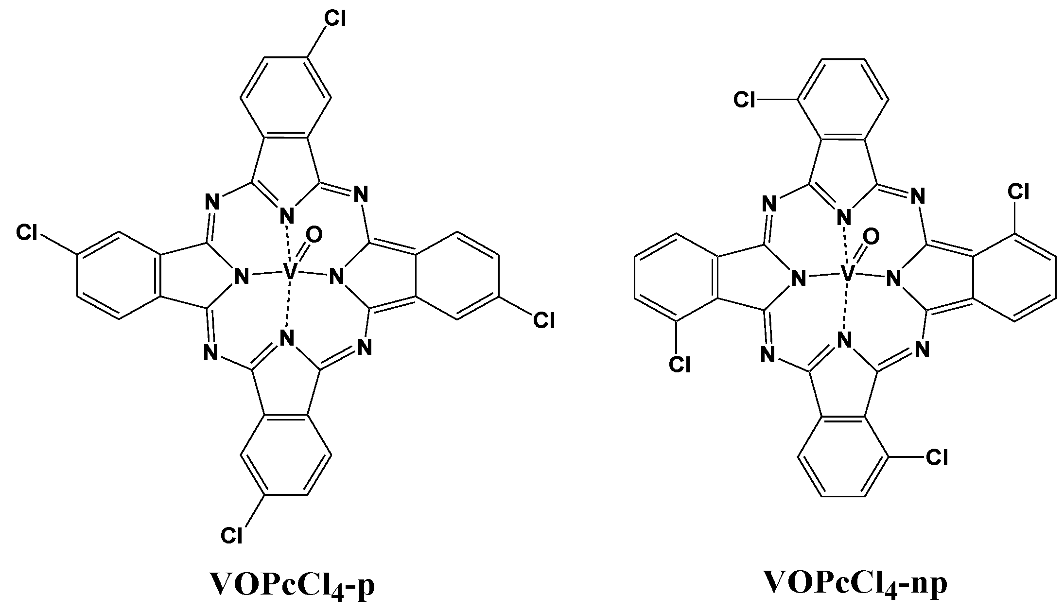 Micromachines 14 01773 g001 Micromachines 14 01773 g001