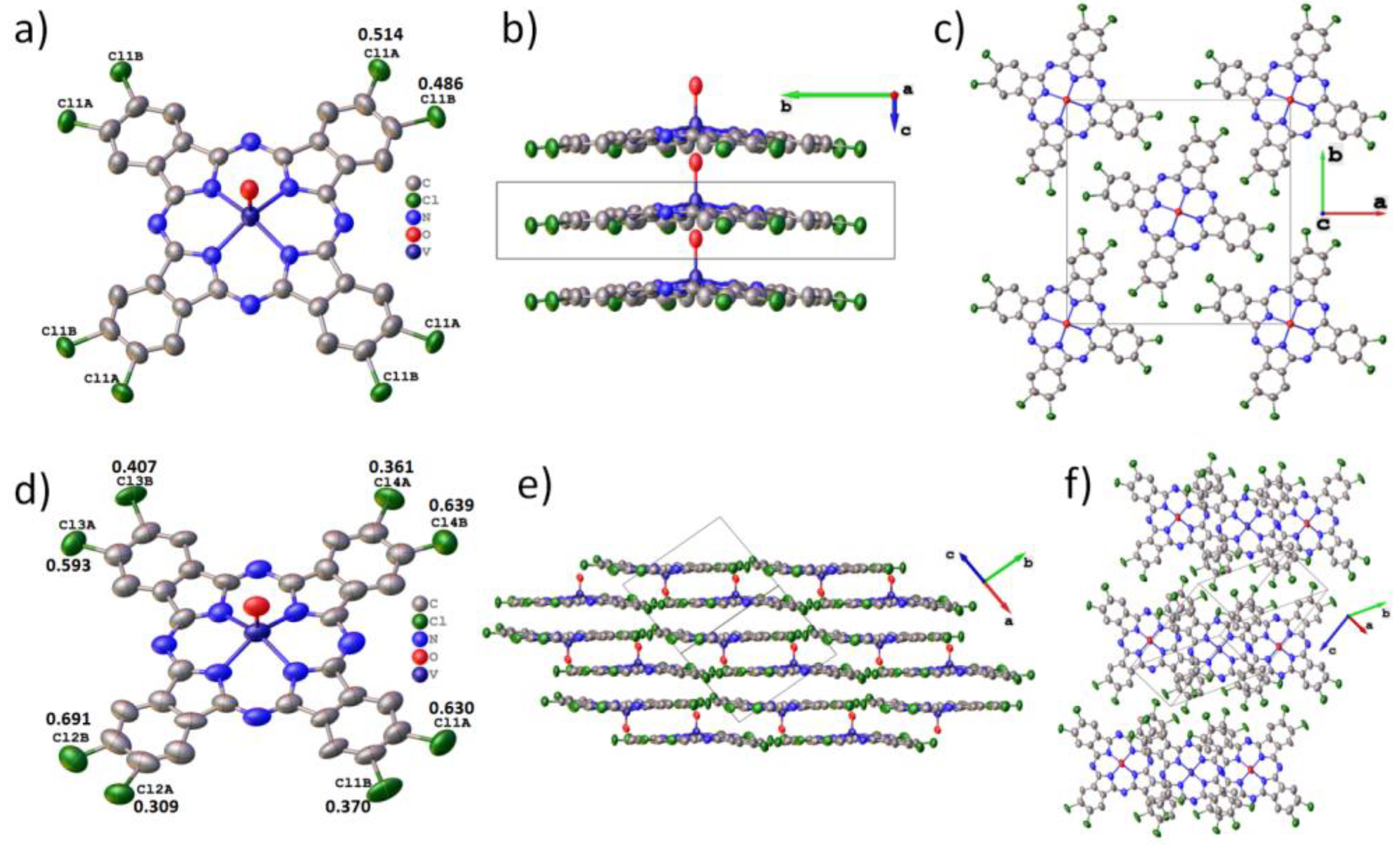 Micromachines 14 01773 g004 Micromachines 14 01773 g004
