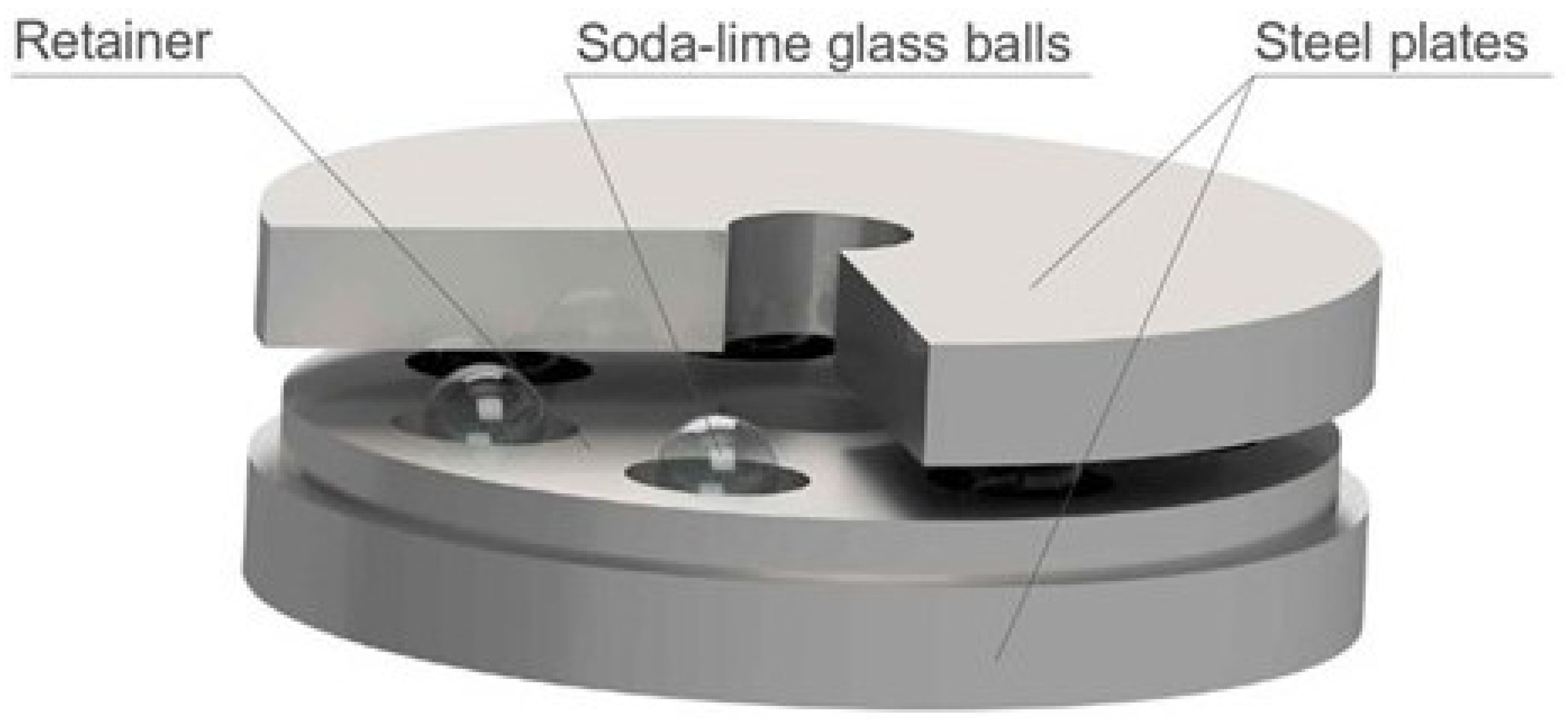 Micromachines 14 01775 g001 Micromachines 14 01775 g001