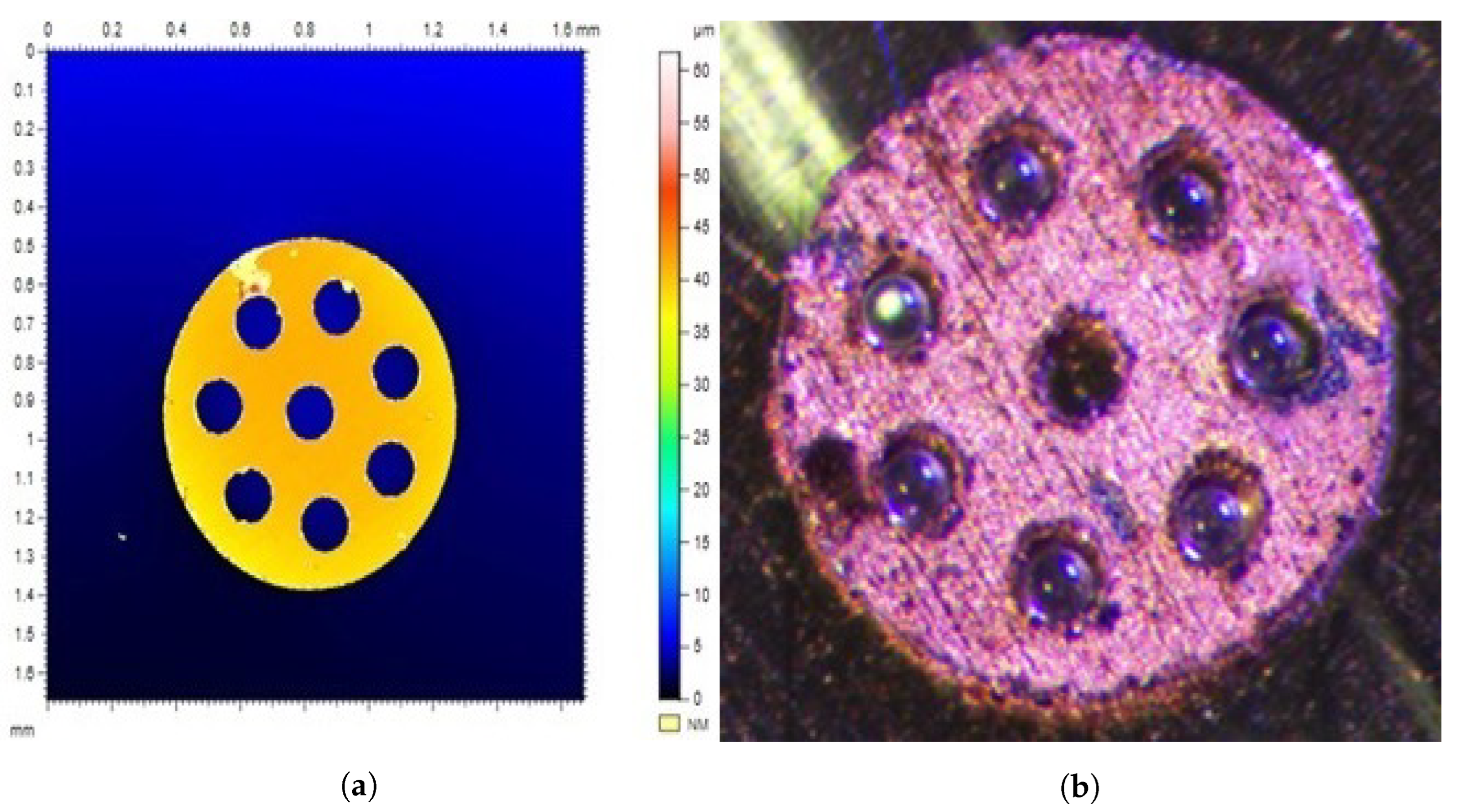 Micromachines 14 01775 g002 Micromachines 14 01775 g002