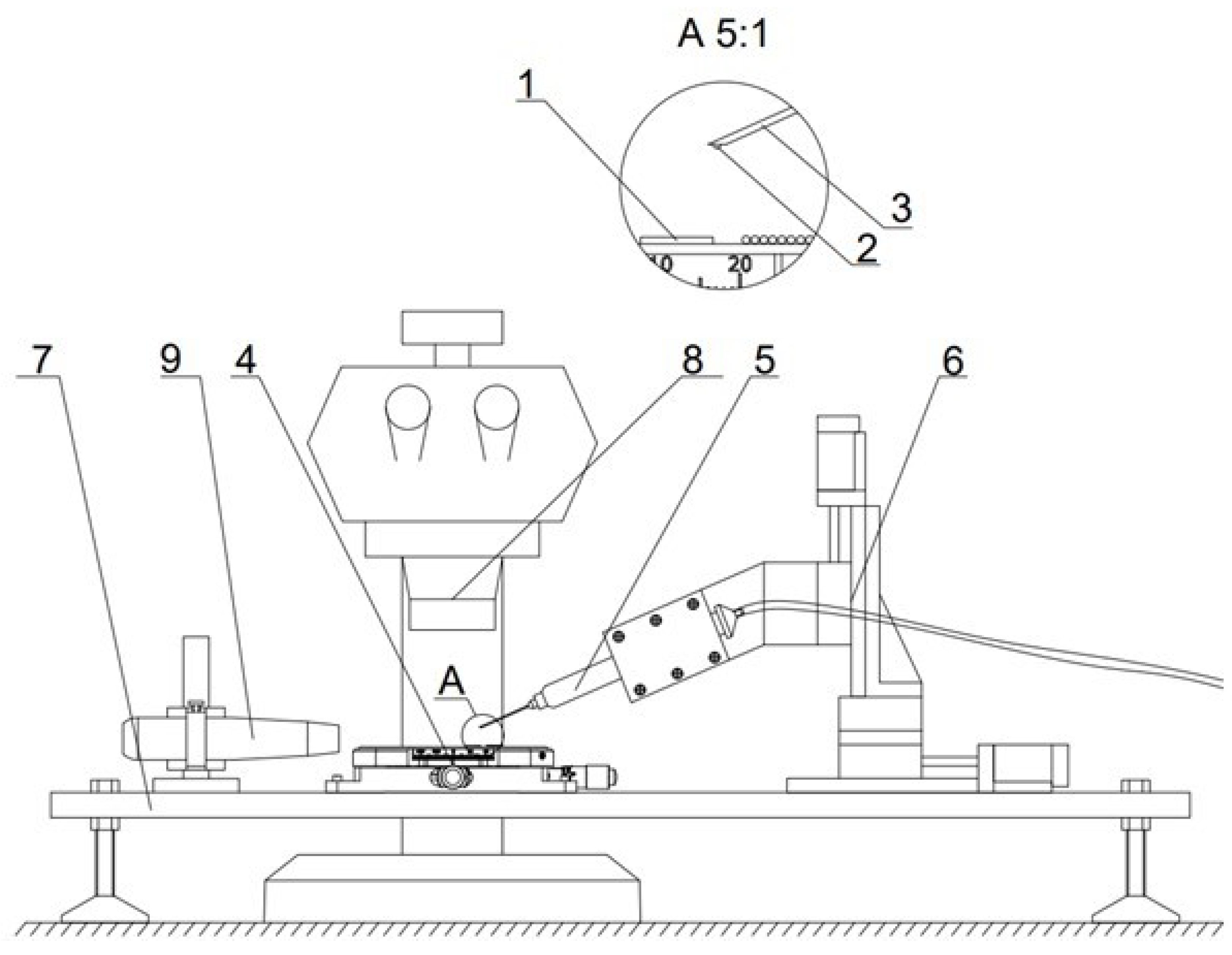 Micromachines 14 01775 g003 Micromachines 14 01775 g003
