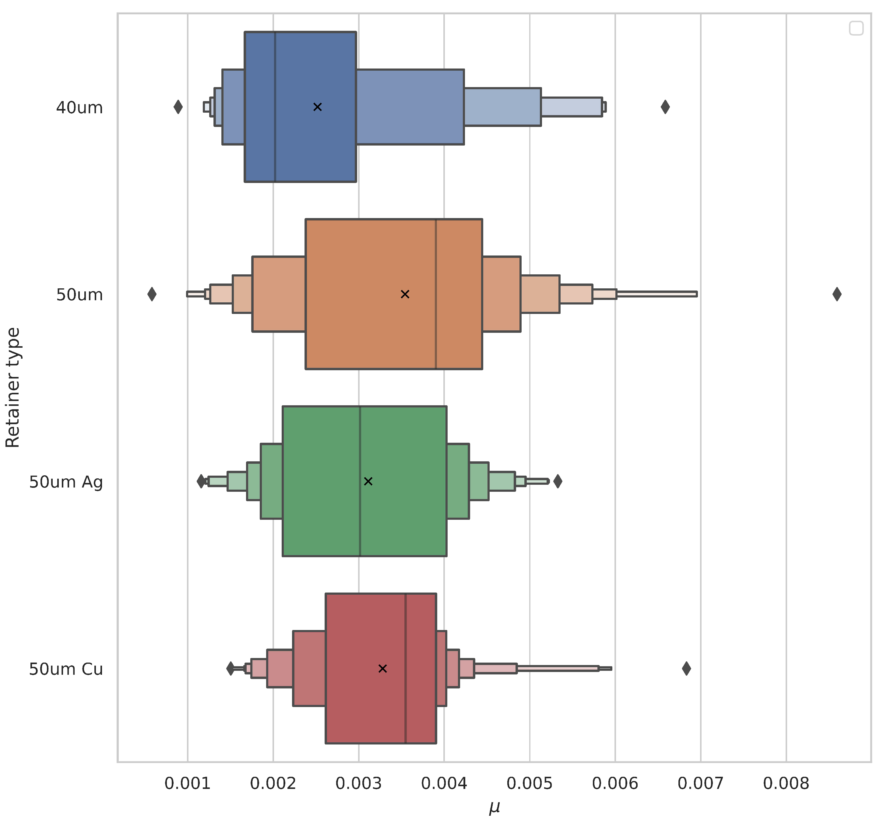 Micromachines 14 01775 g008 Micromachines 14 01775 g008
