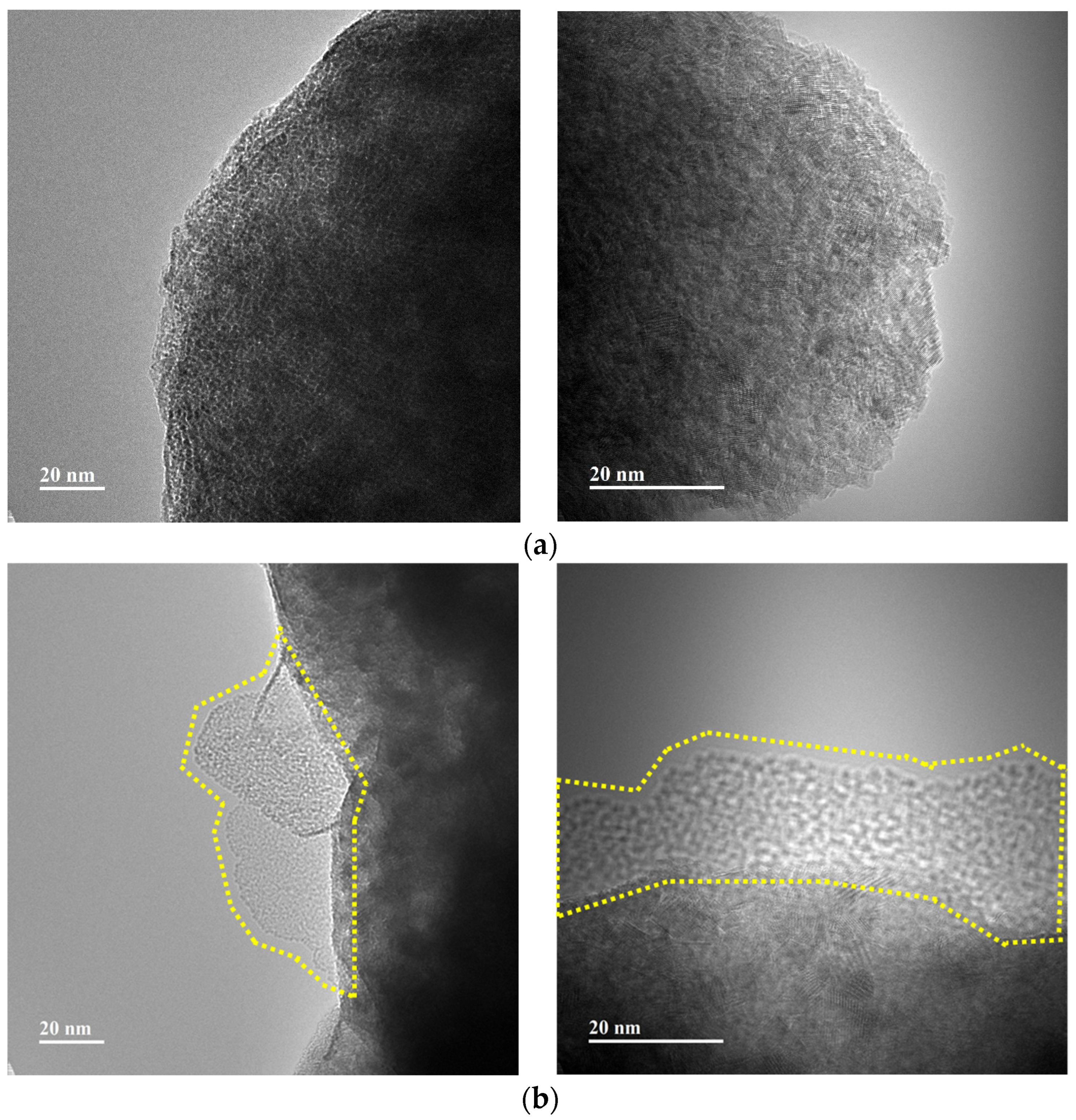 Micromachines 14 01777 g005