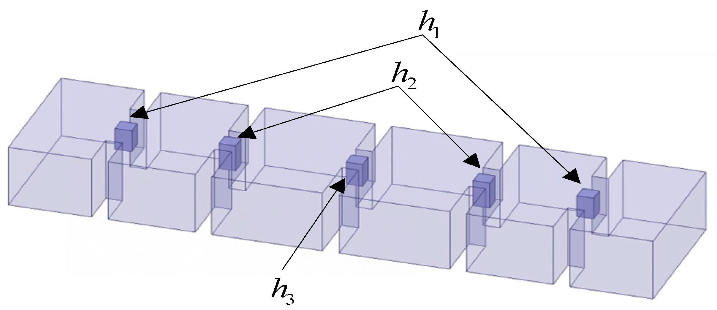 Micromachines 14 01783 g004