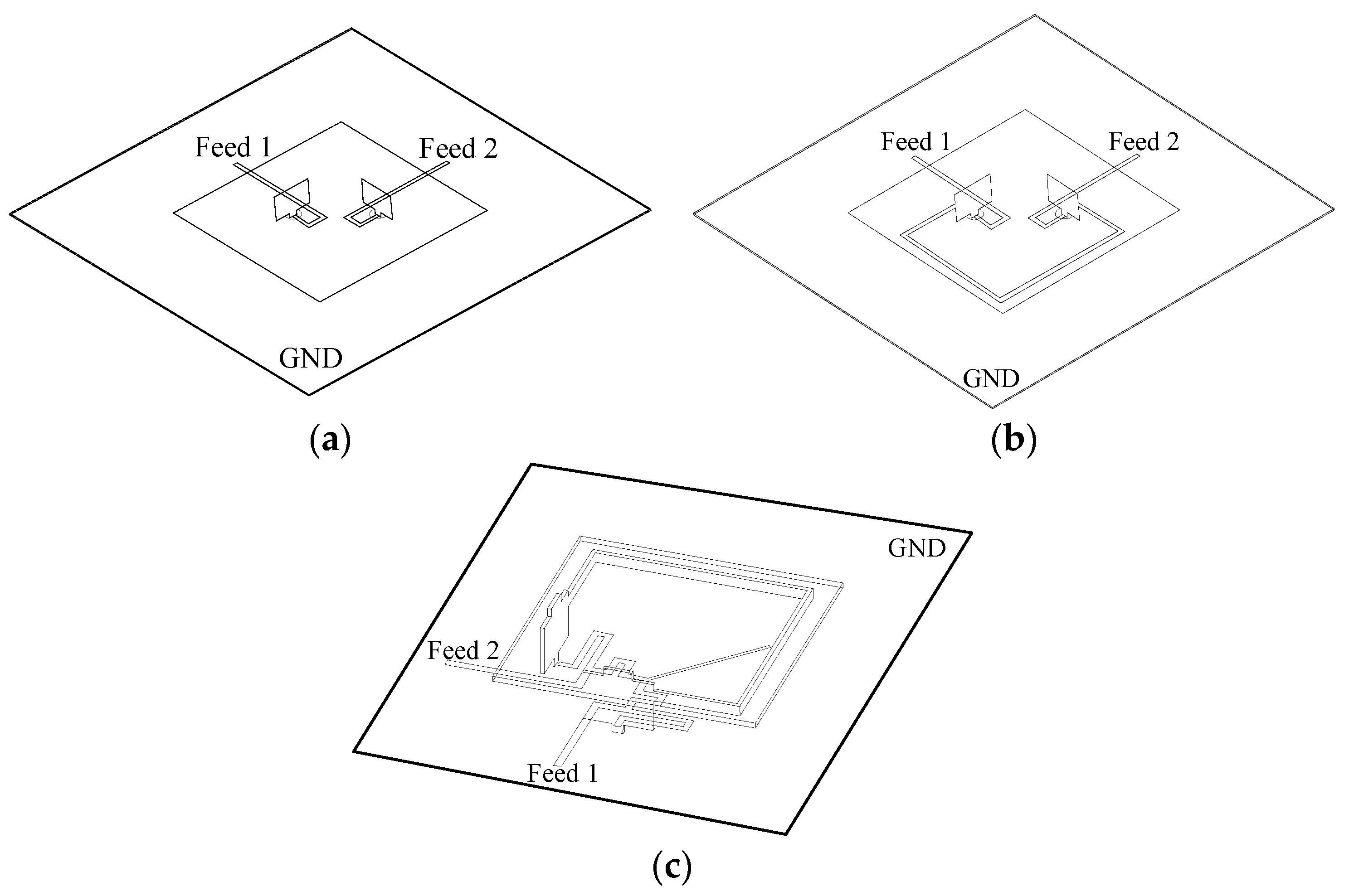 Micromachines 14 01784 g001