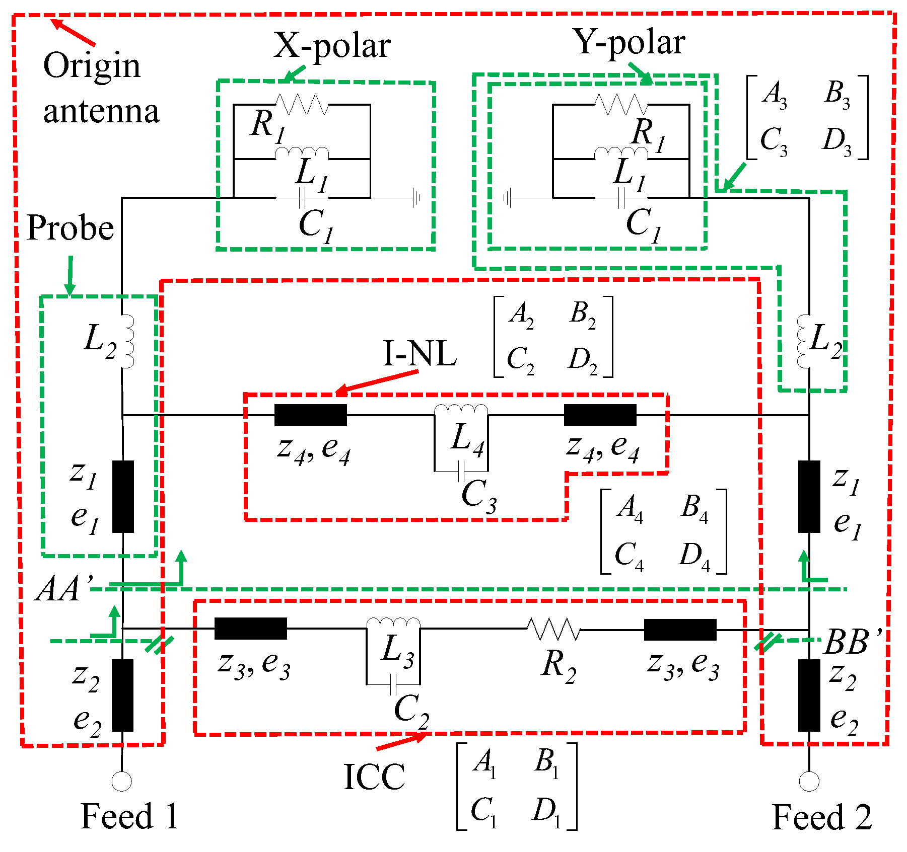 Micromachines 14 01784 g003