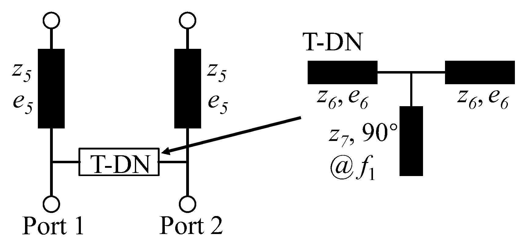 Micromachines 14 01784 g005