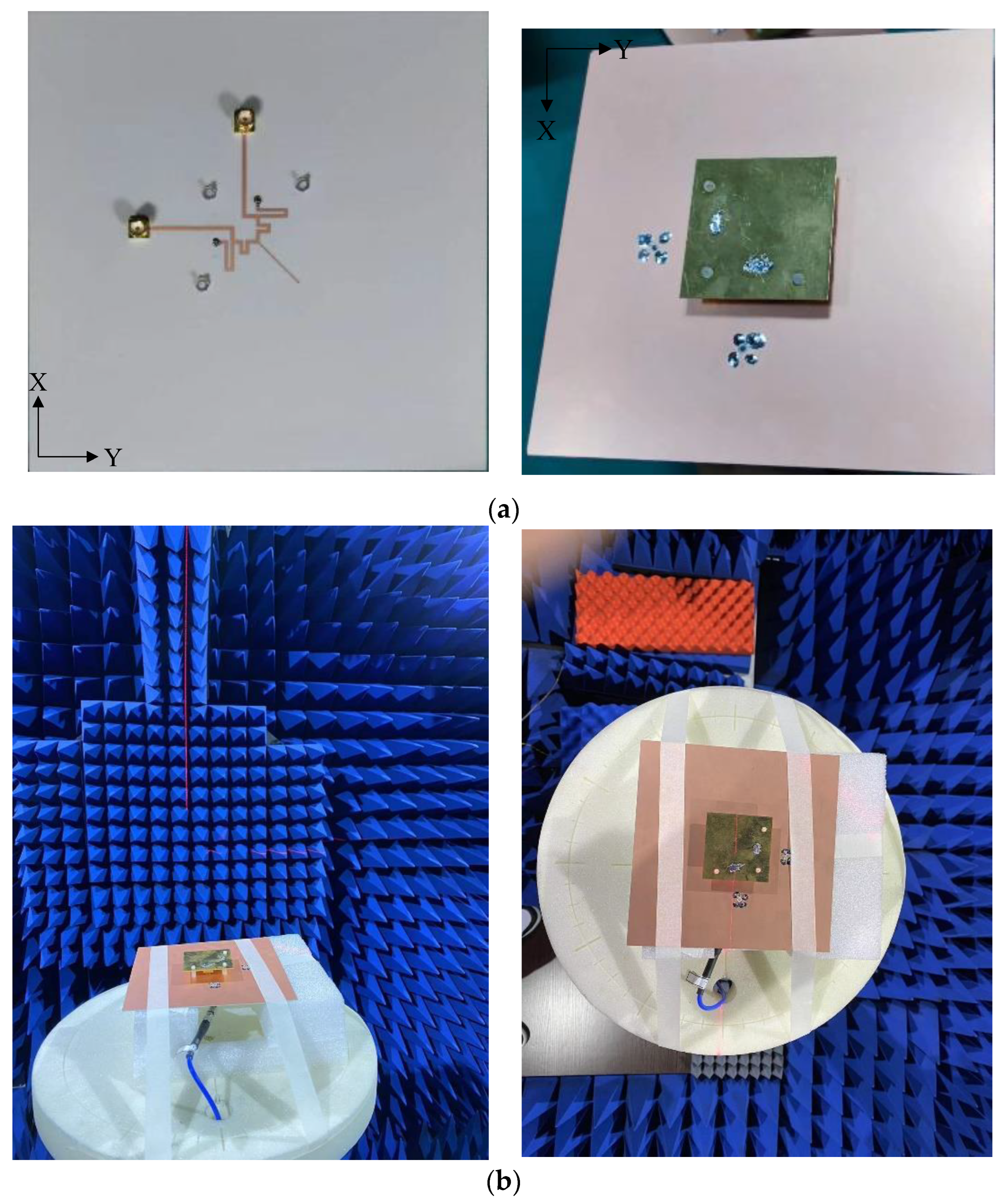 Micromachines 14 01784 g008