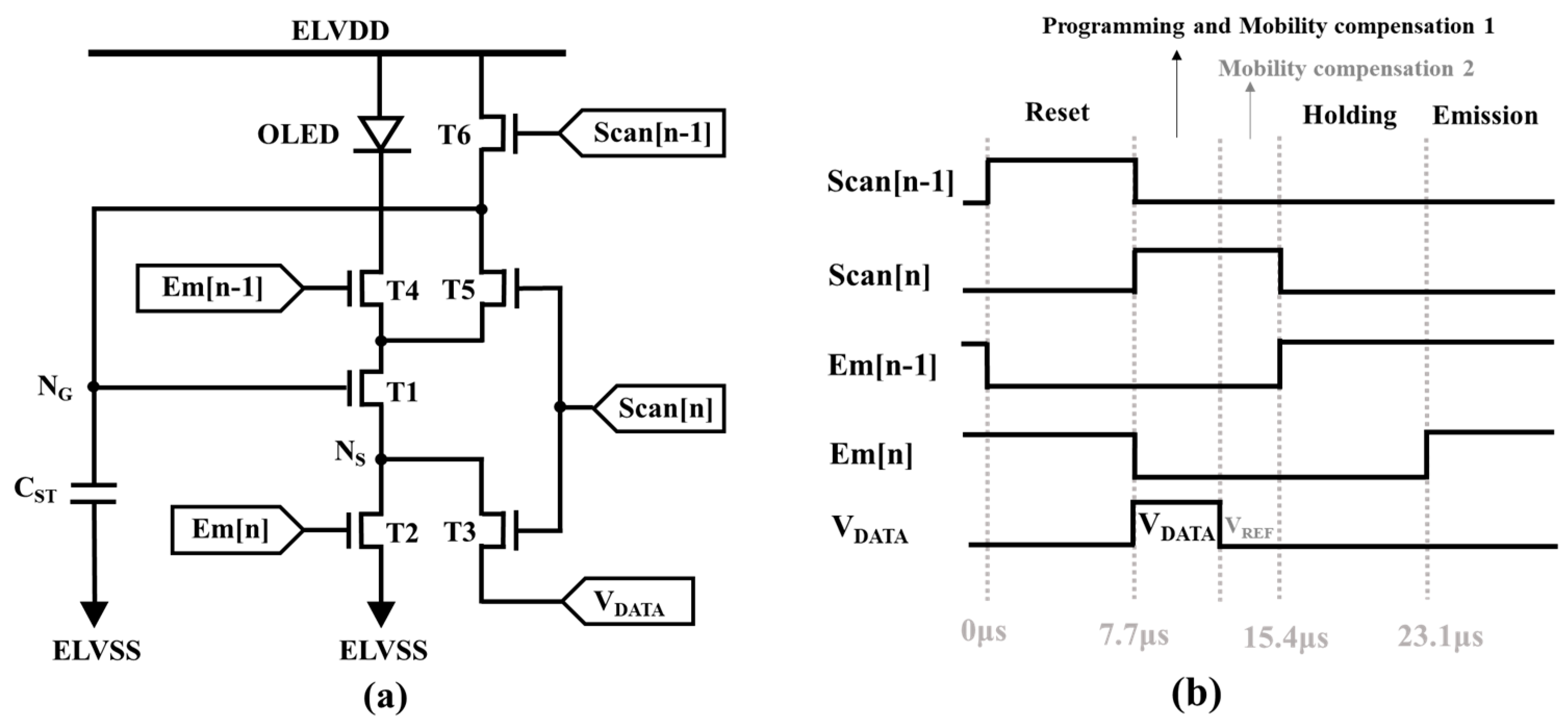 Micromachines 14 01785 g001