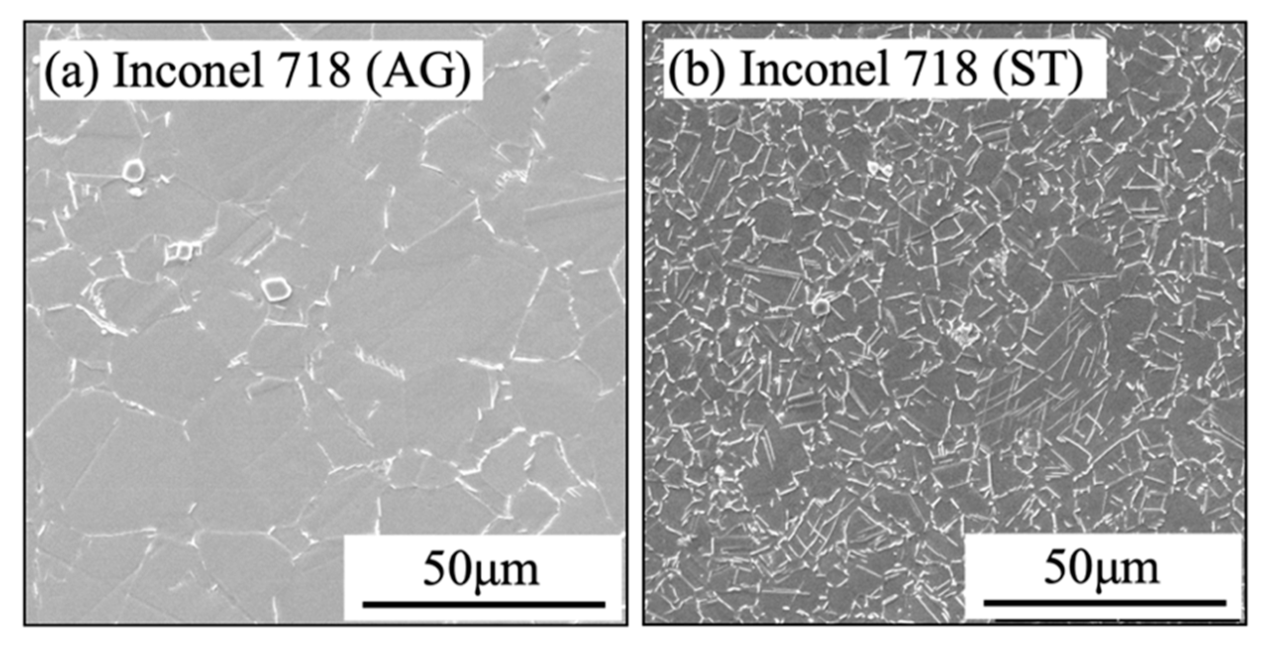 Micromachines 14 01787 g001