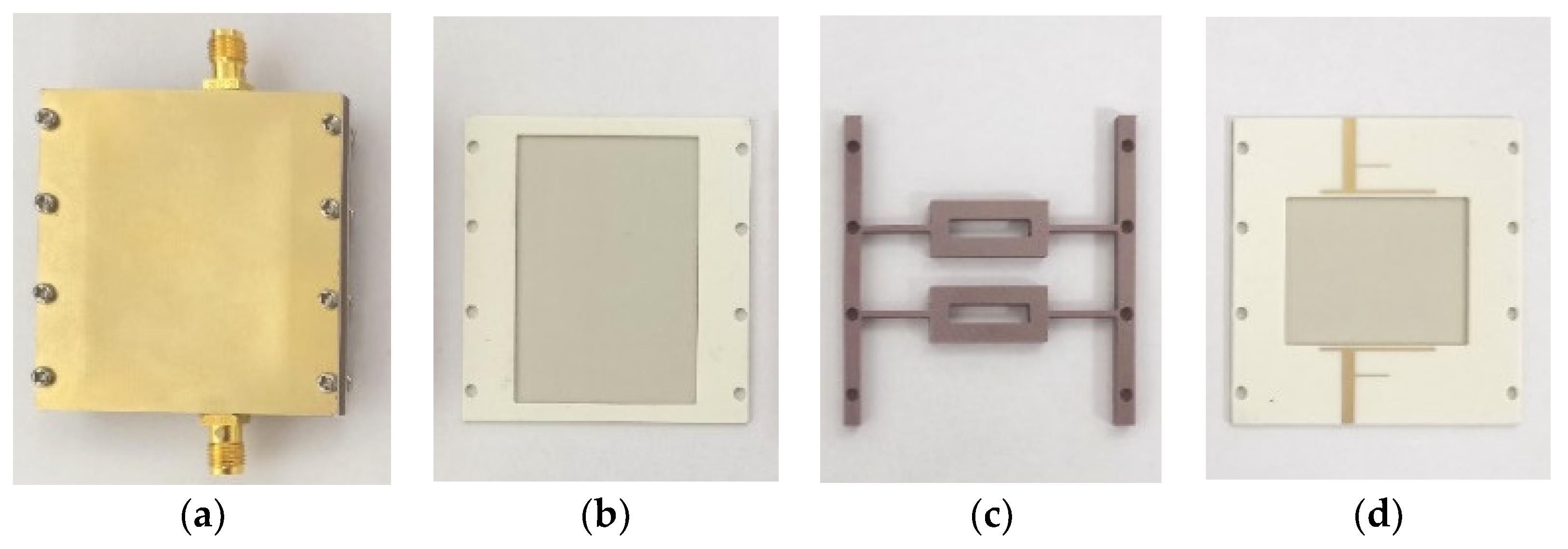 Micromachines 14 01803 g008