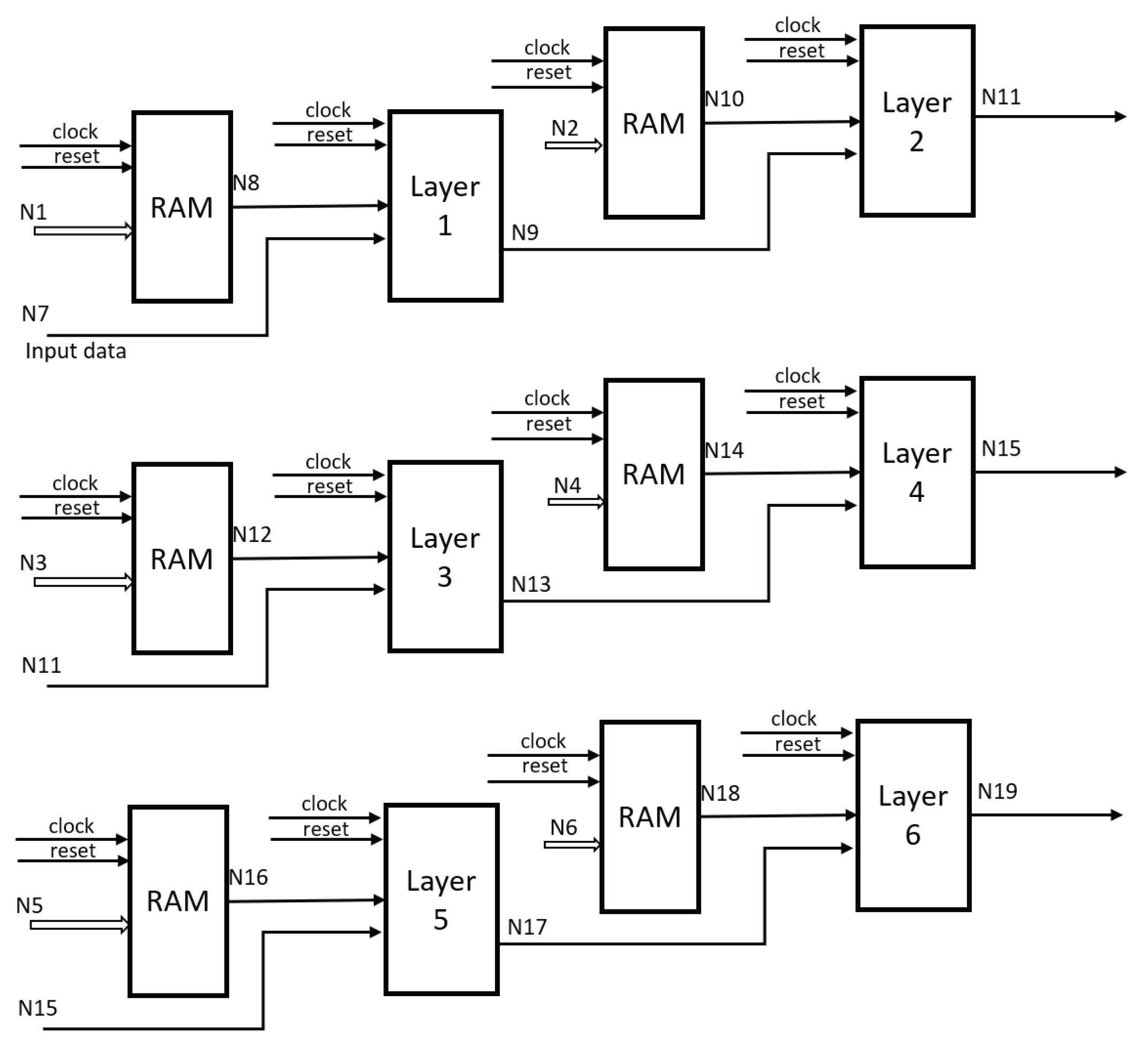 Micromachines 14 01804 g008