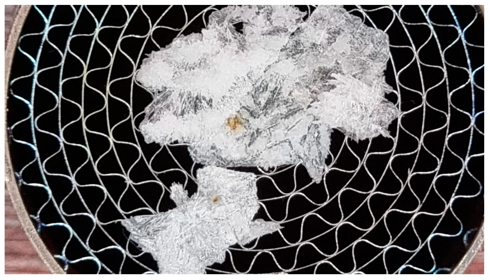 Micromachines 14 01807 g002