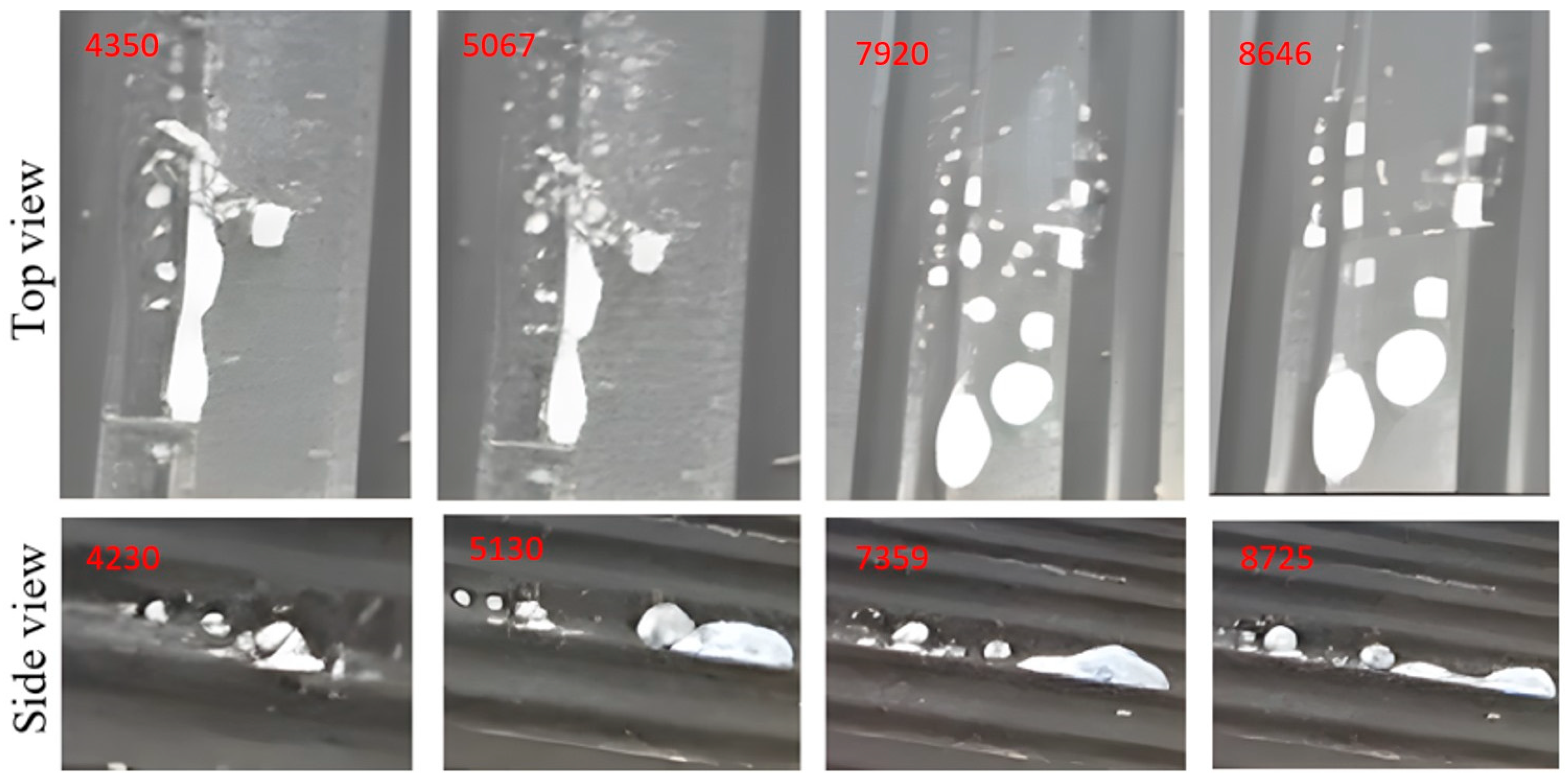 Micromachines 14 01807 g015