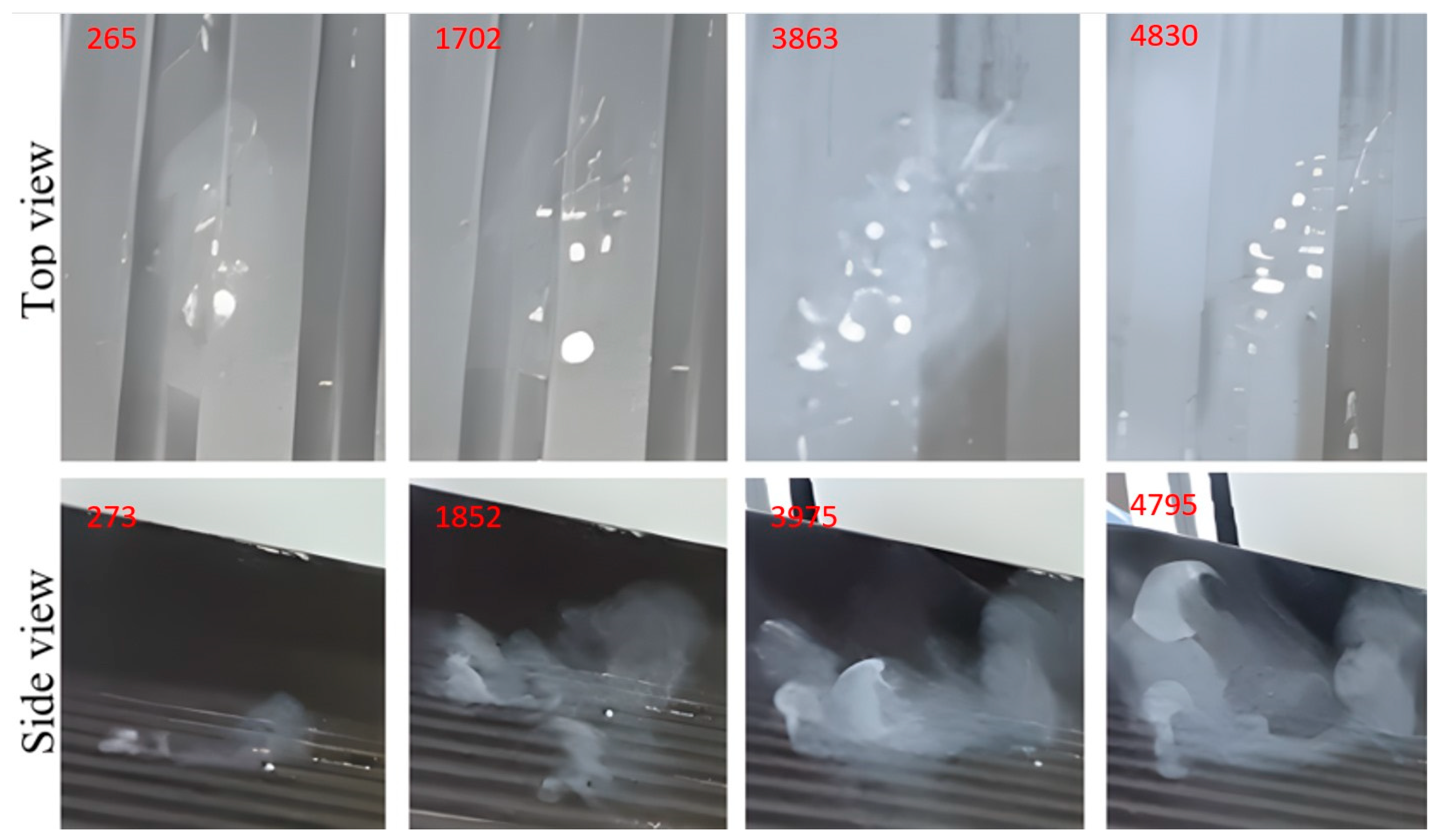 Micromachines 14 01807 g017