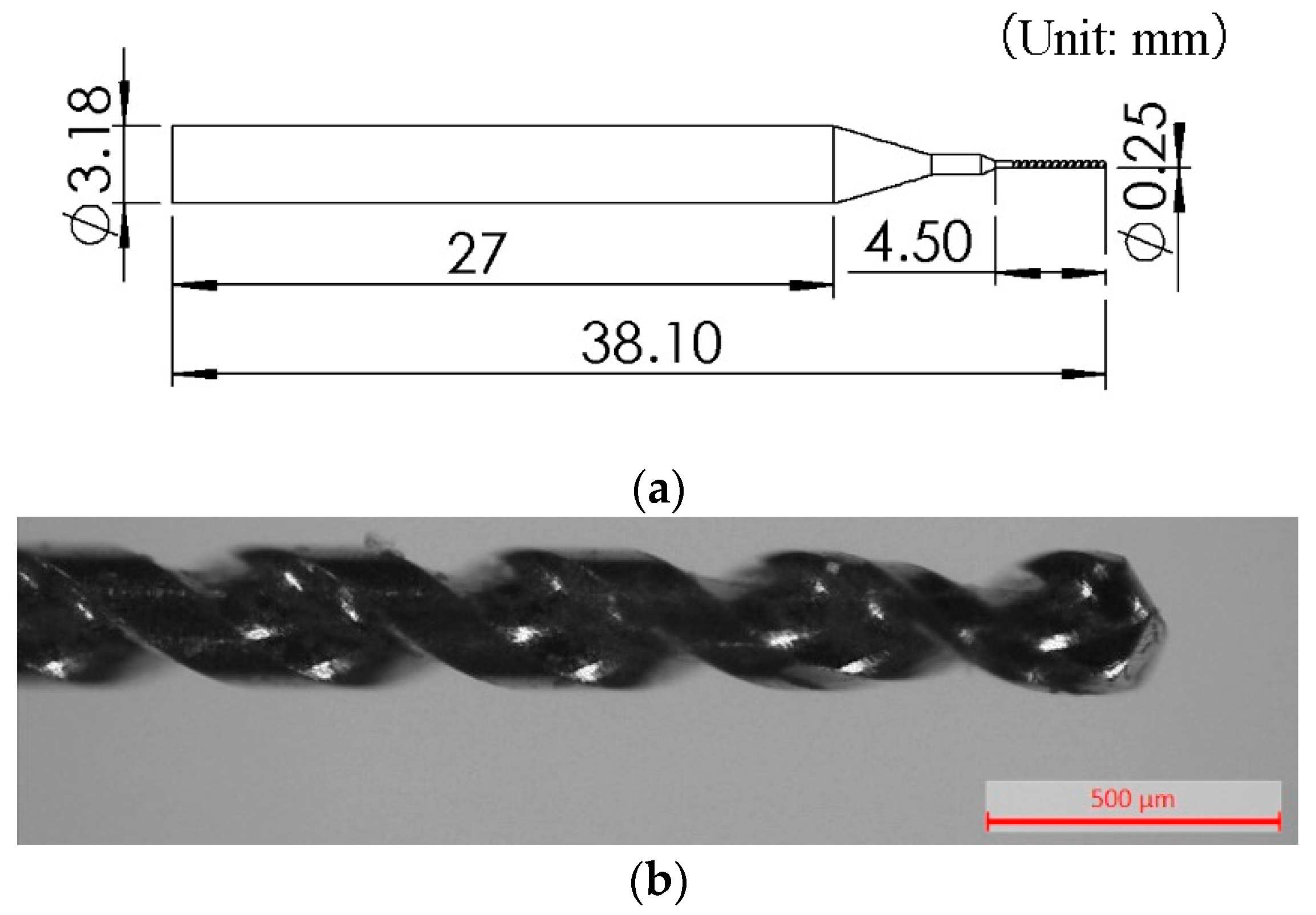 Micromachines 14 01810 g002