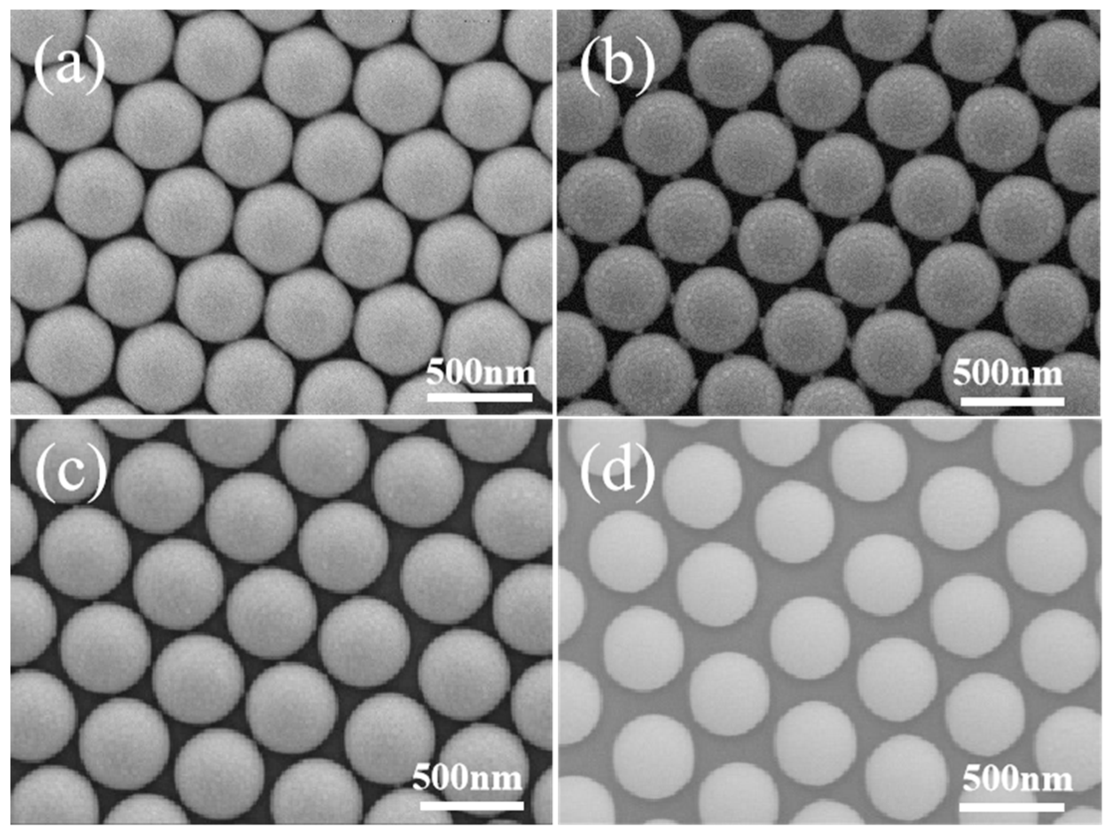 Micromachines 14 01811 g002
