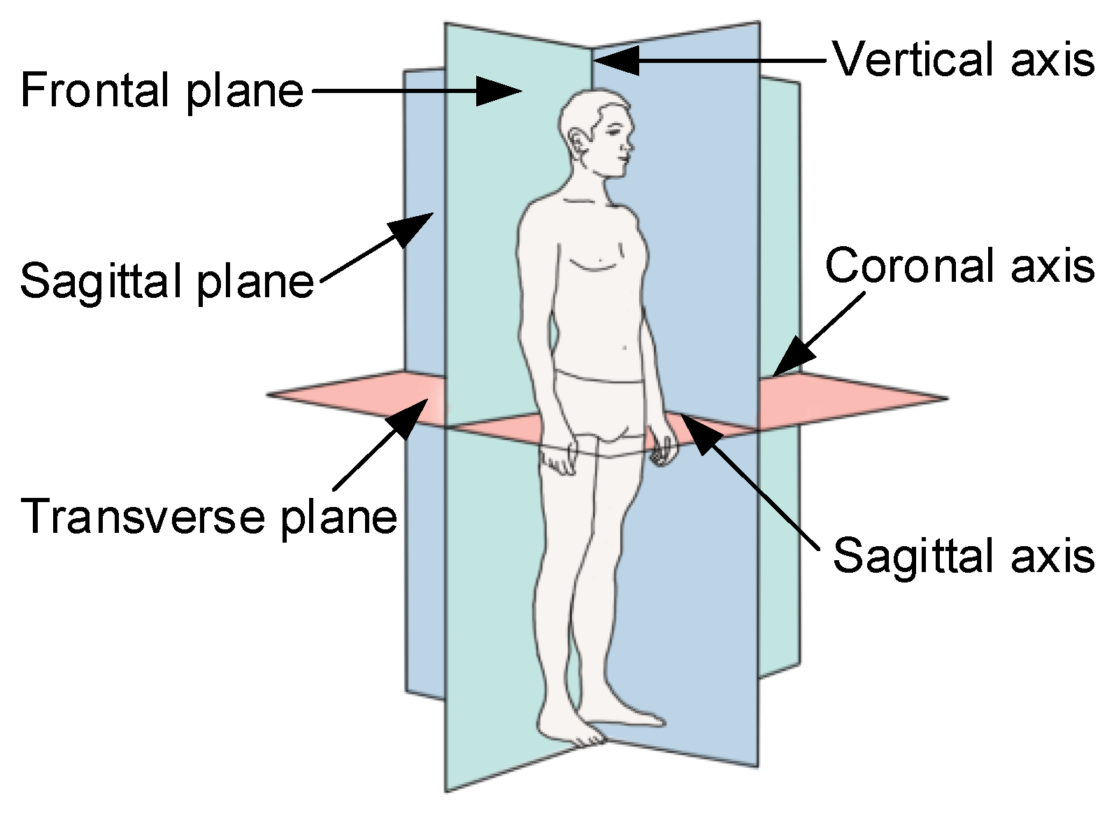 Micromachines 14 01812 g010