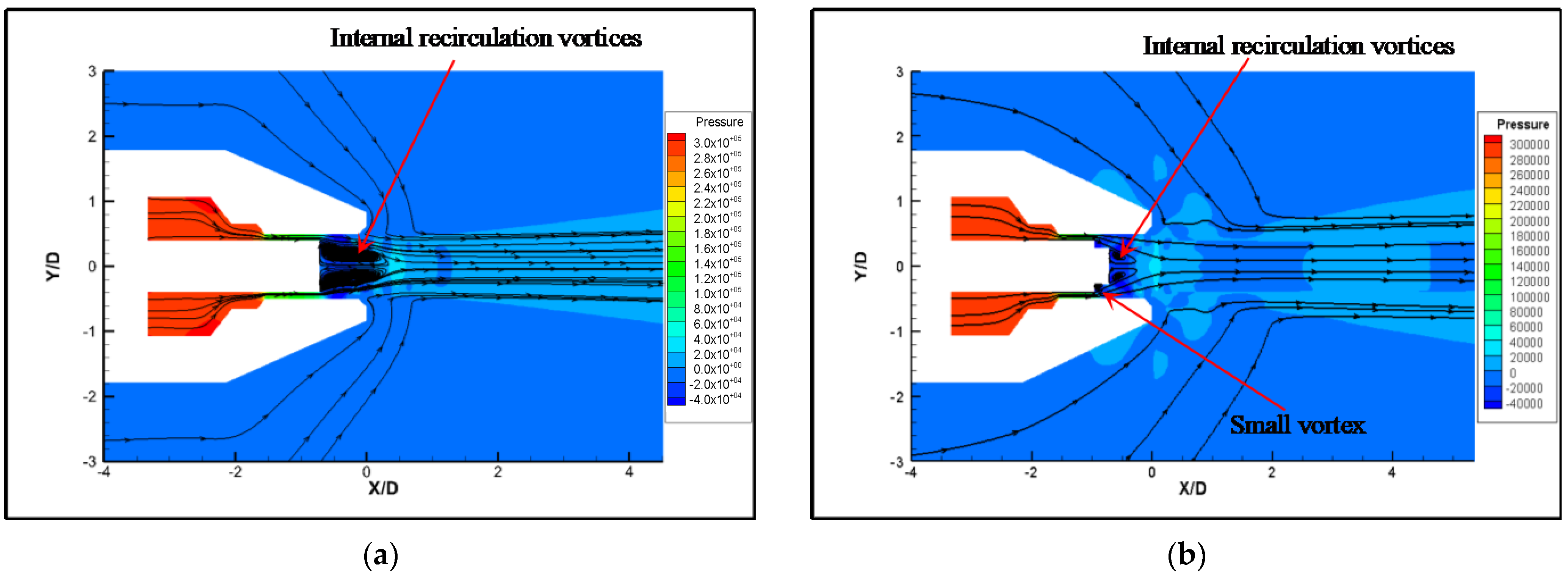 Micromachines 14 01814 g017