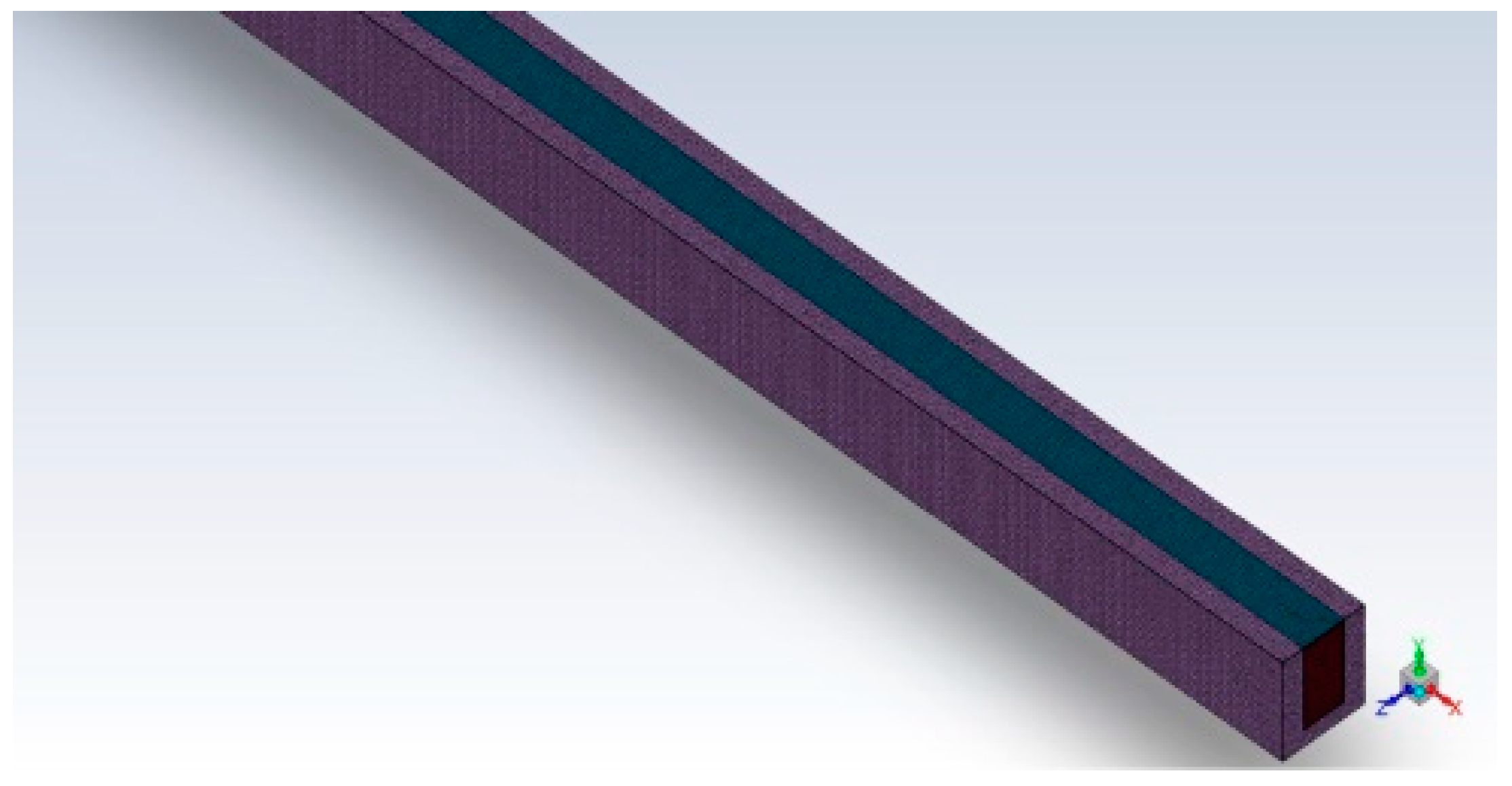 Micromachines 14 01818 g003