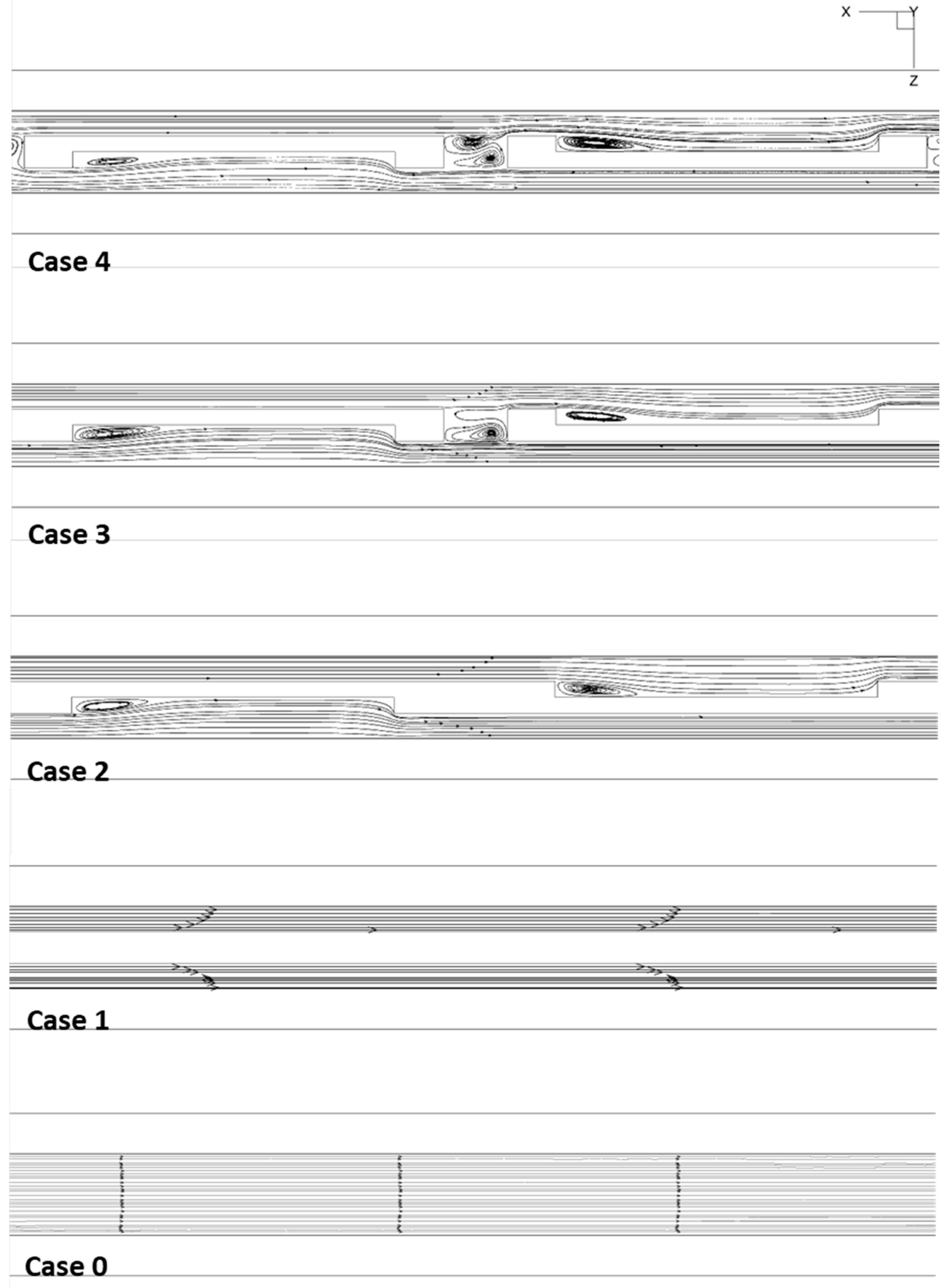 Micromachines 14 01818 g005