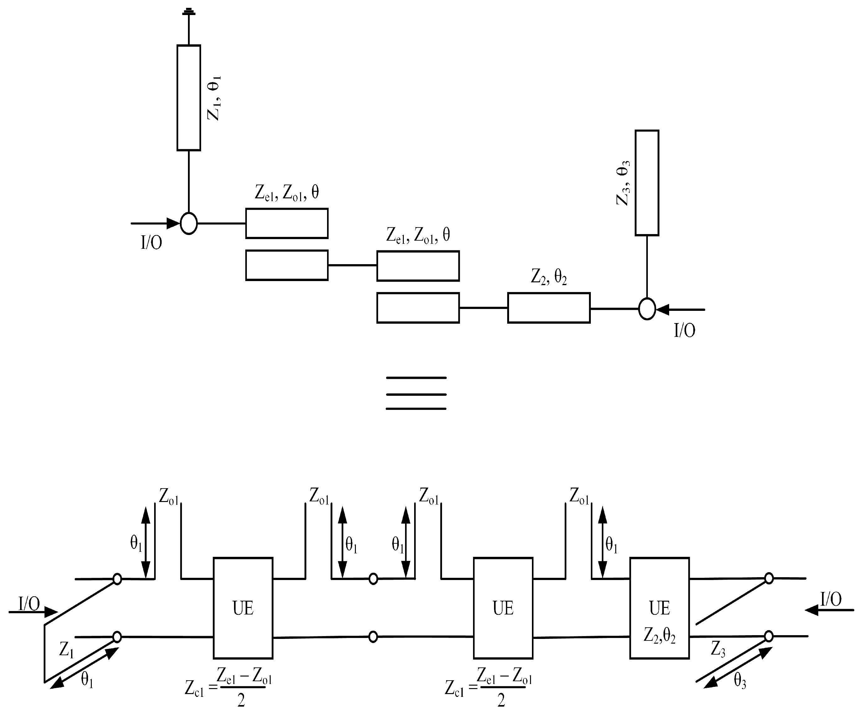 Micromachines 14 01821 g003