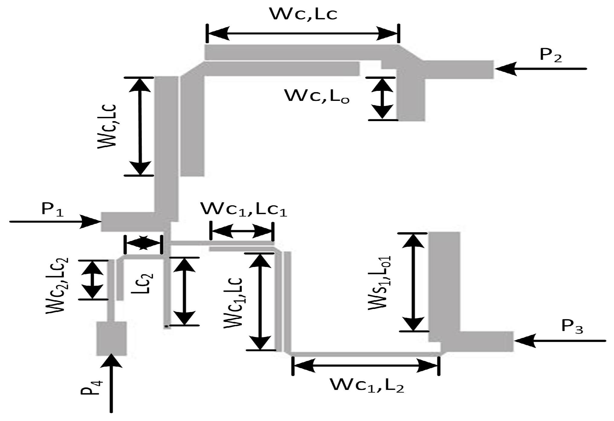 Micromachines 14 01821 g008