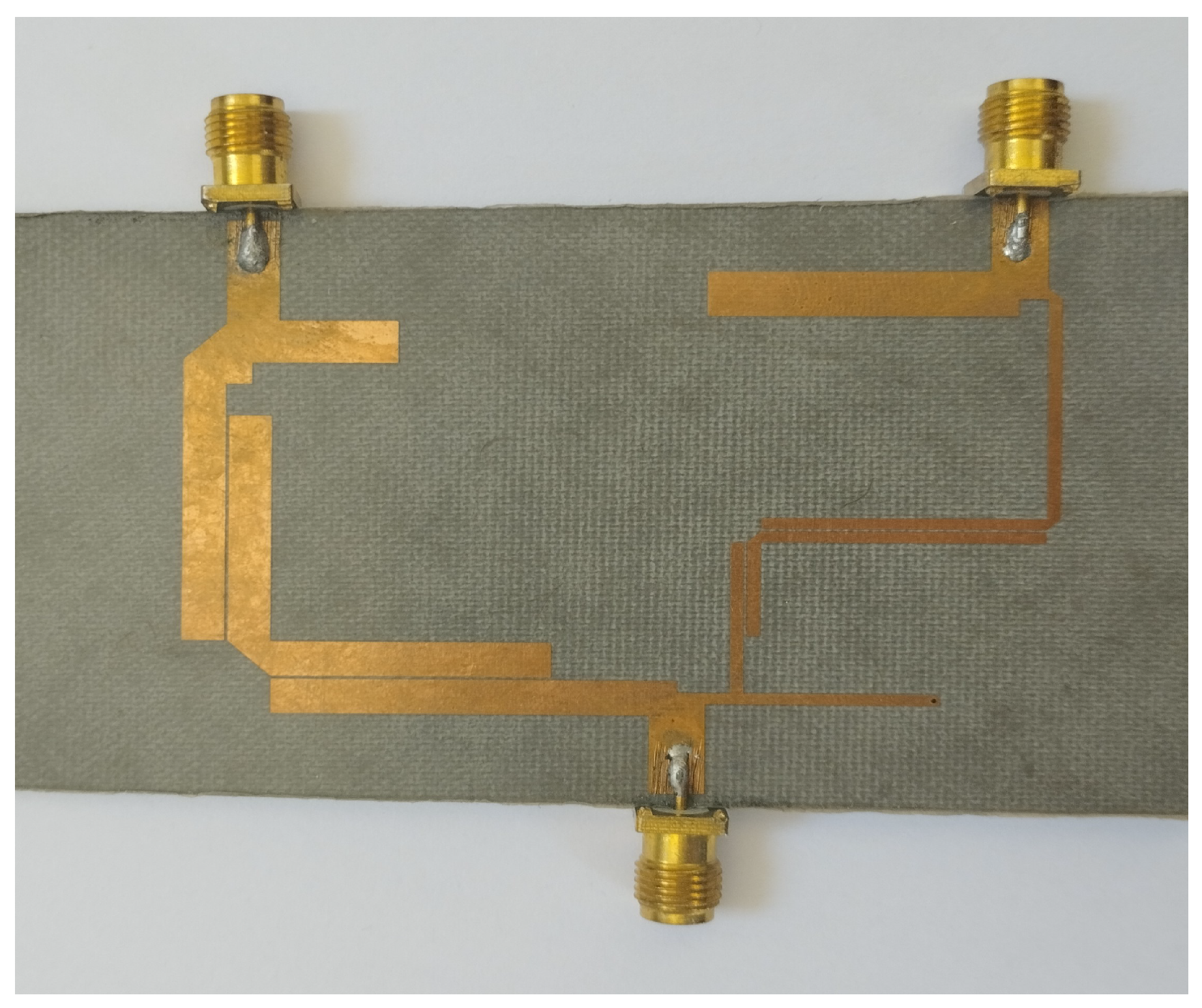 Micromachines 14 01821 g010