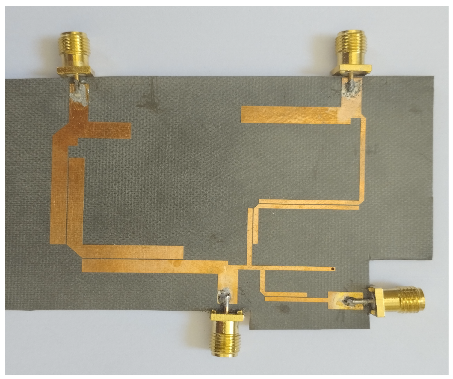 Micromachines 14 01821 g012