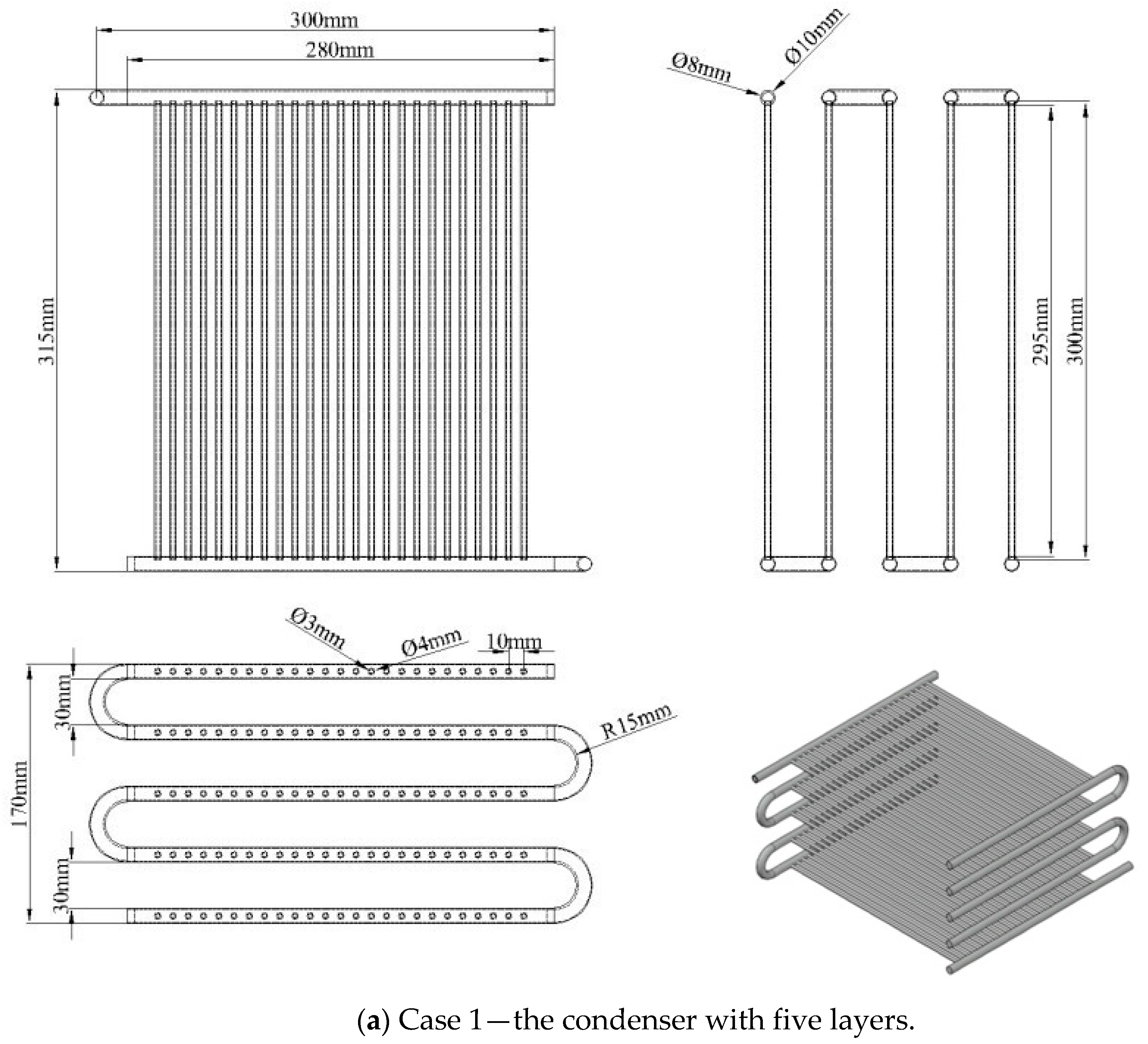 Micromachines 14 01826 g002a