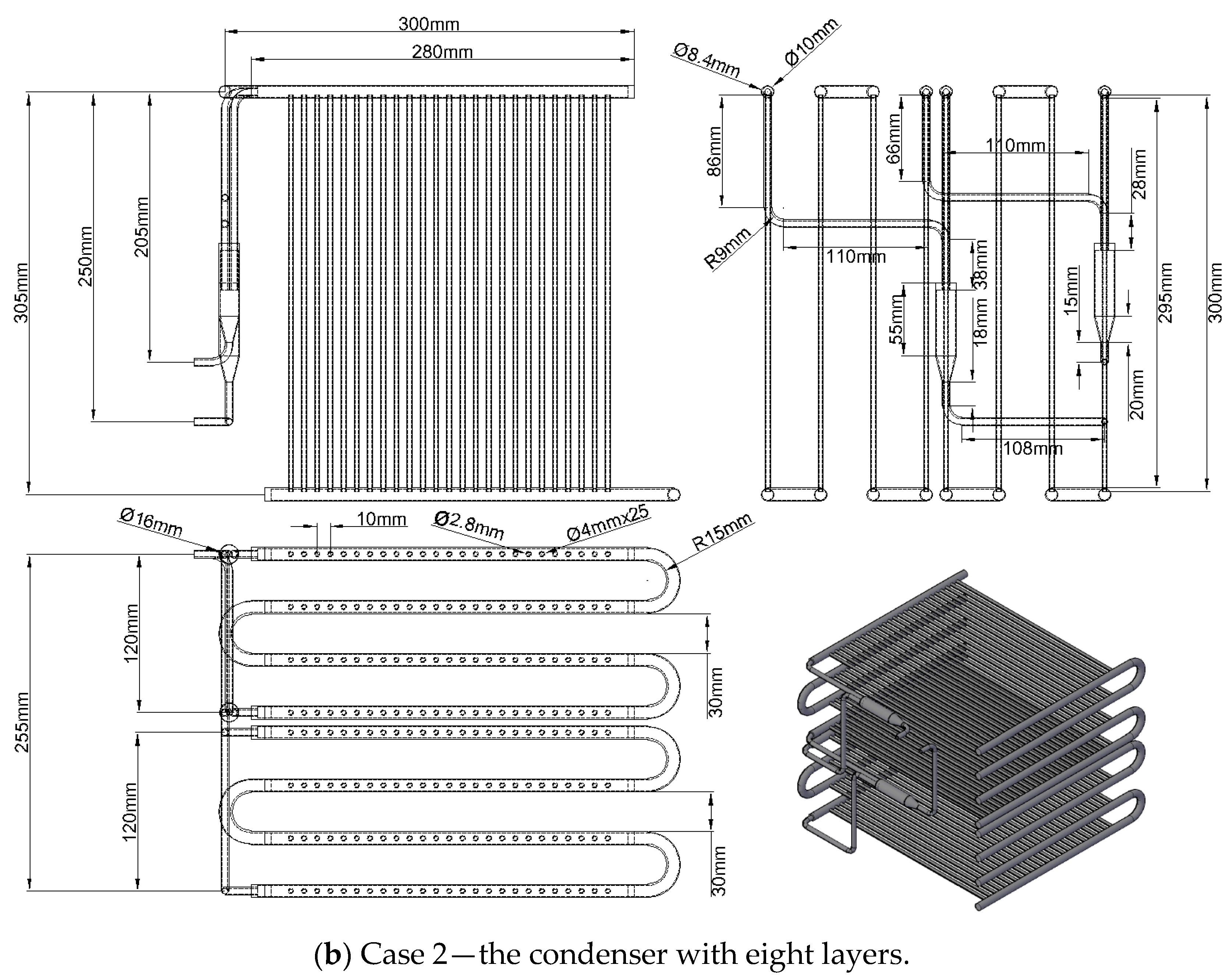 Micromachines 14 01826 g002b