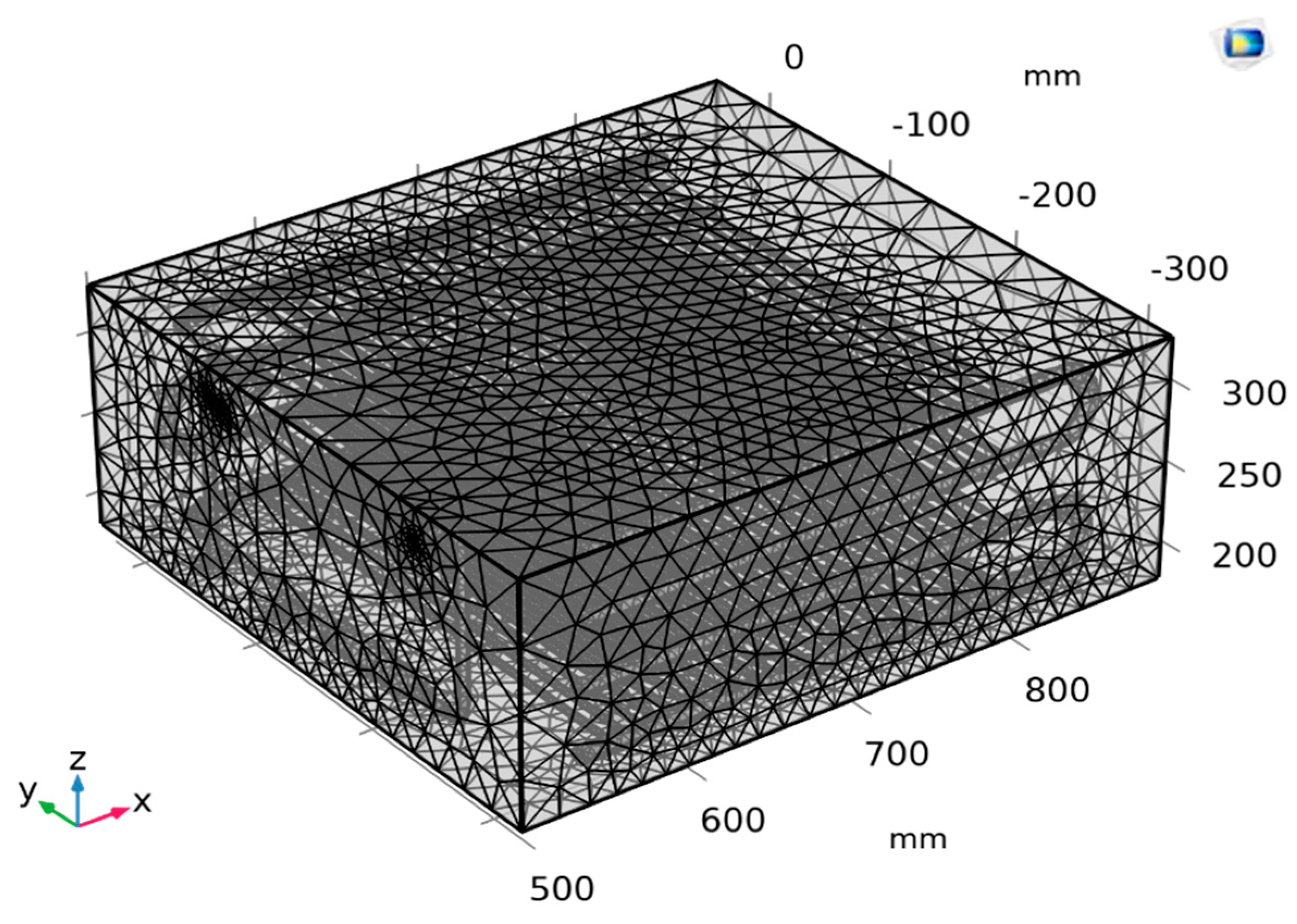 Micromachines 14 01826 g004