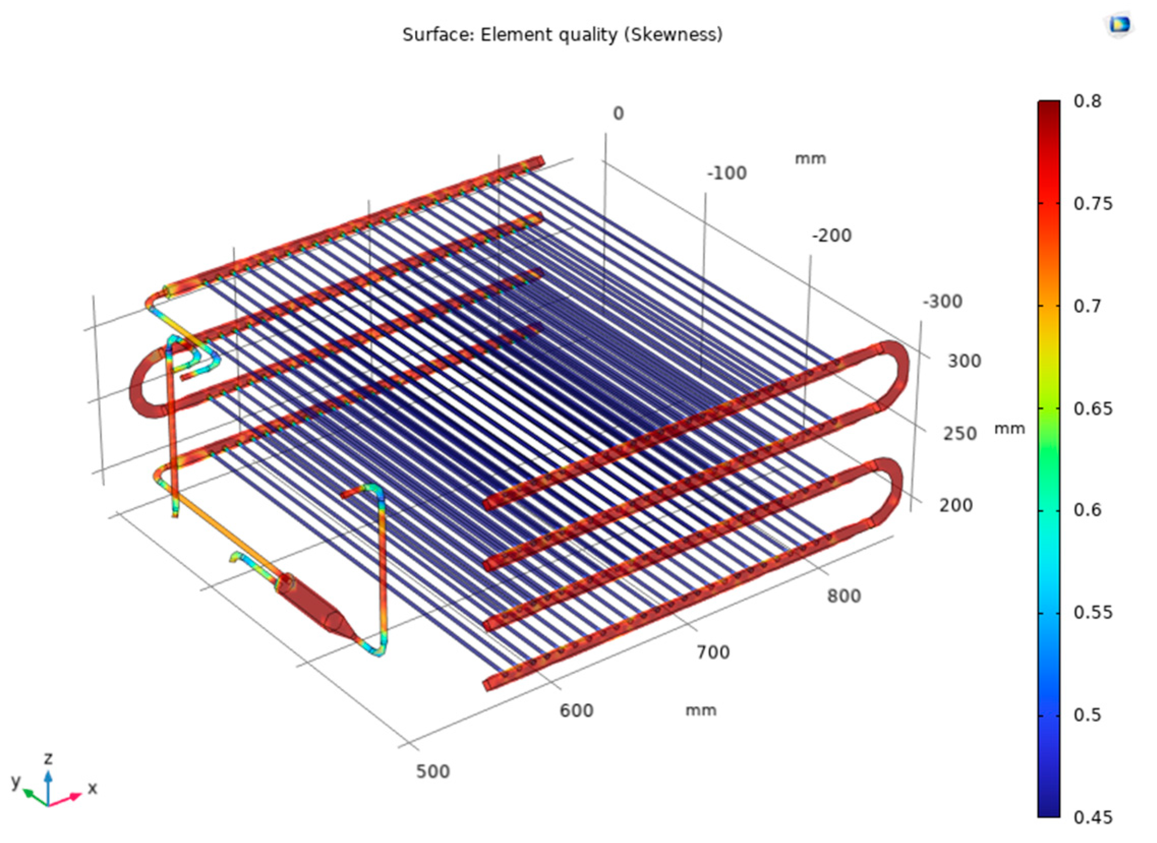 Micromachines 14 01826 g005