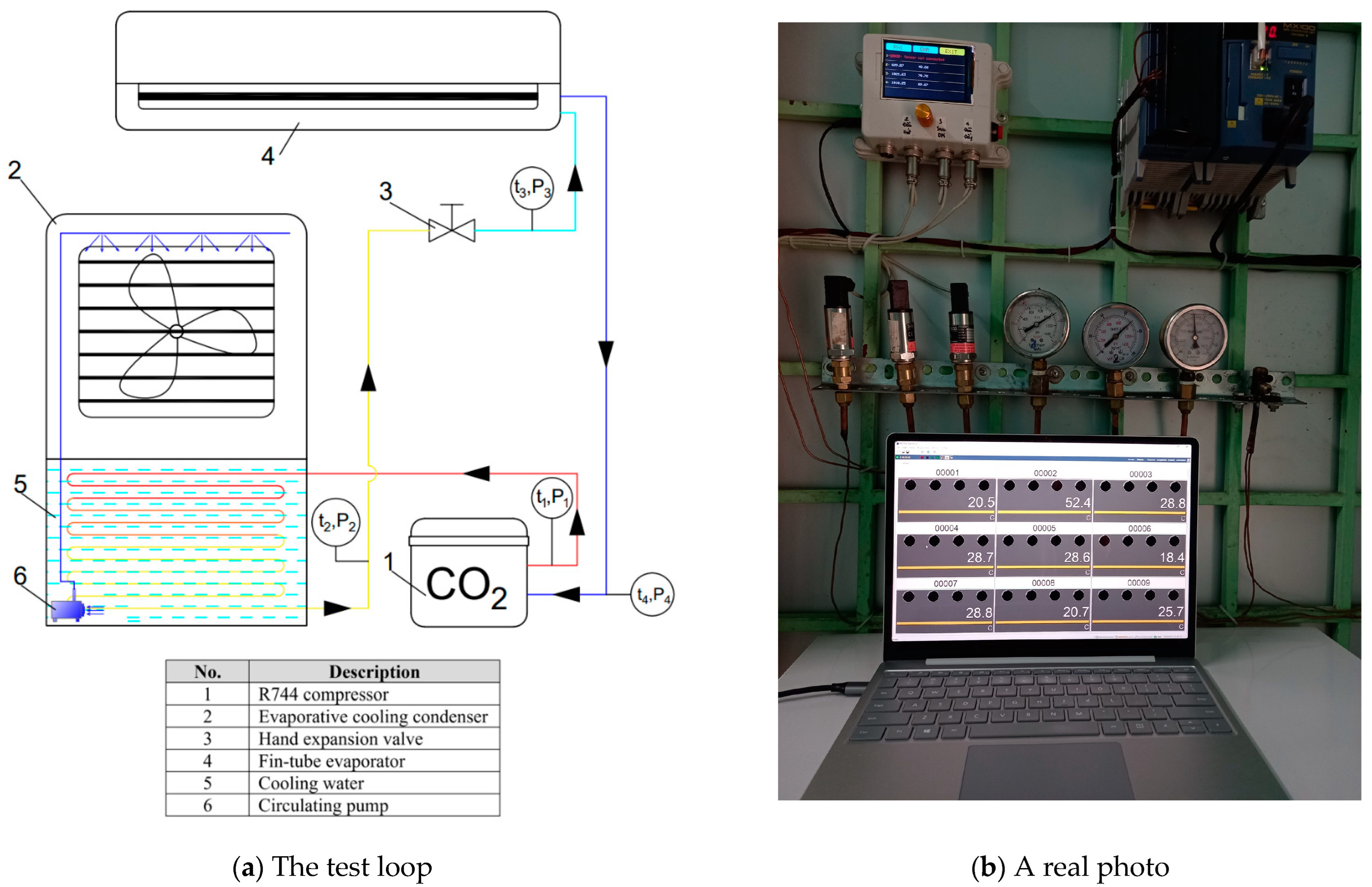 Micromachines 14 01826 g006