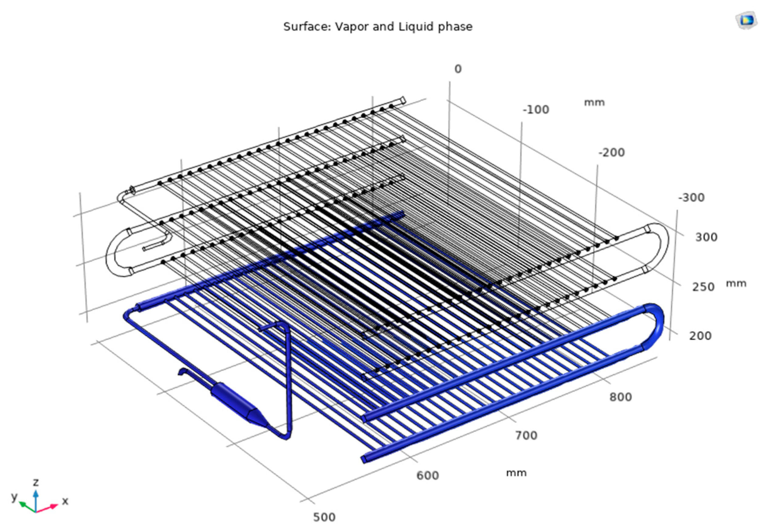 Micromachines 14 01826 g008