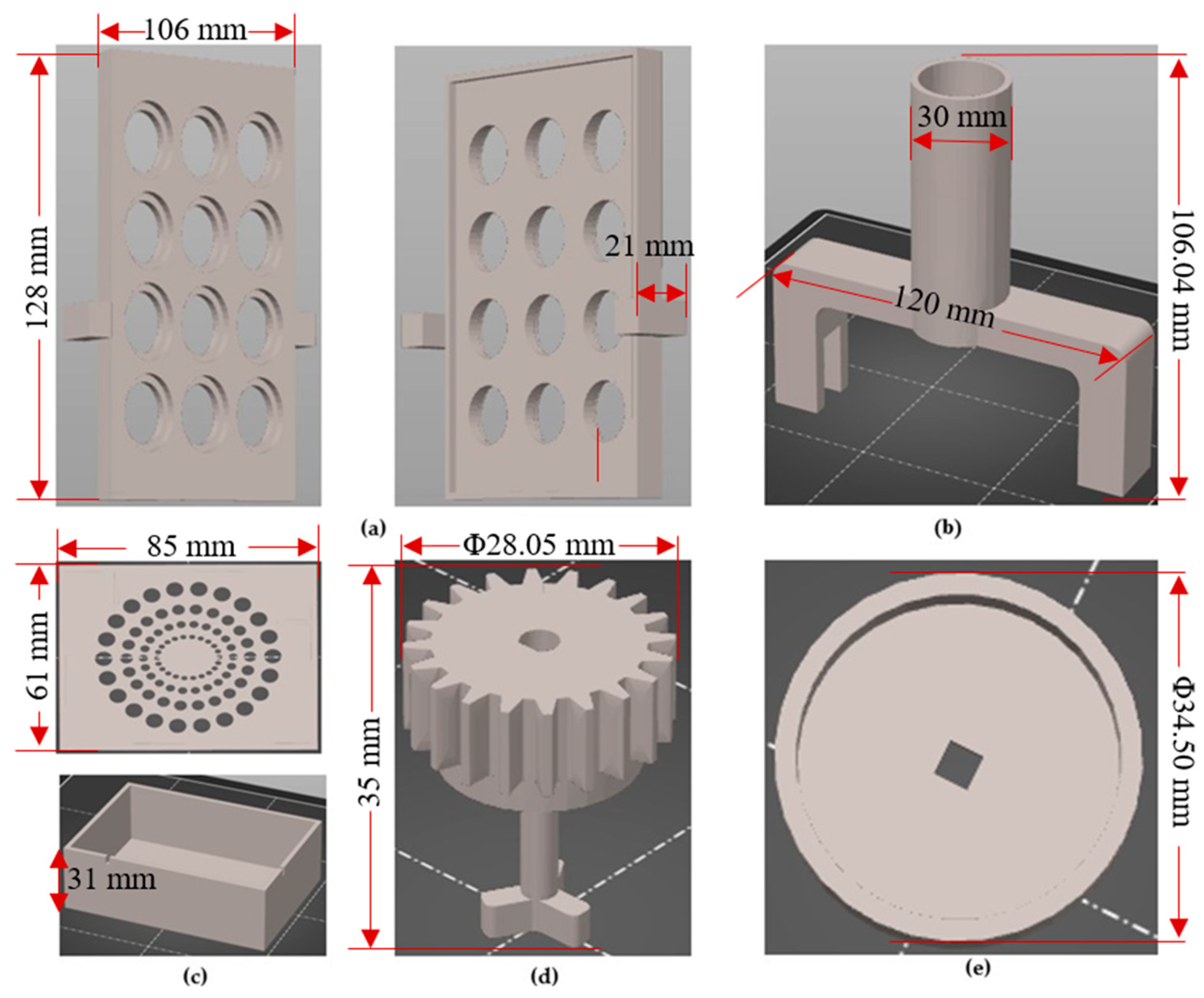 Micromachines 14 01829 g003