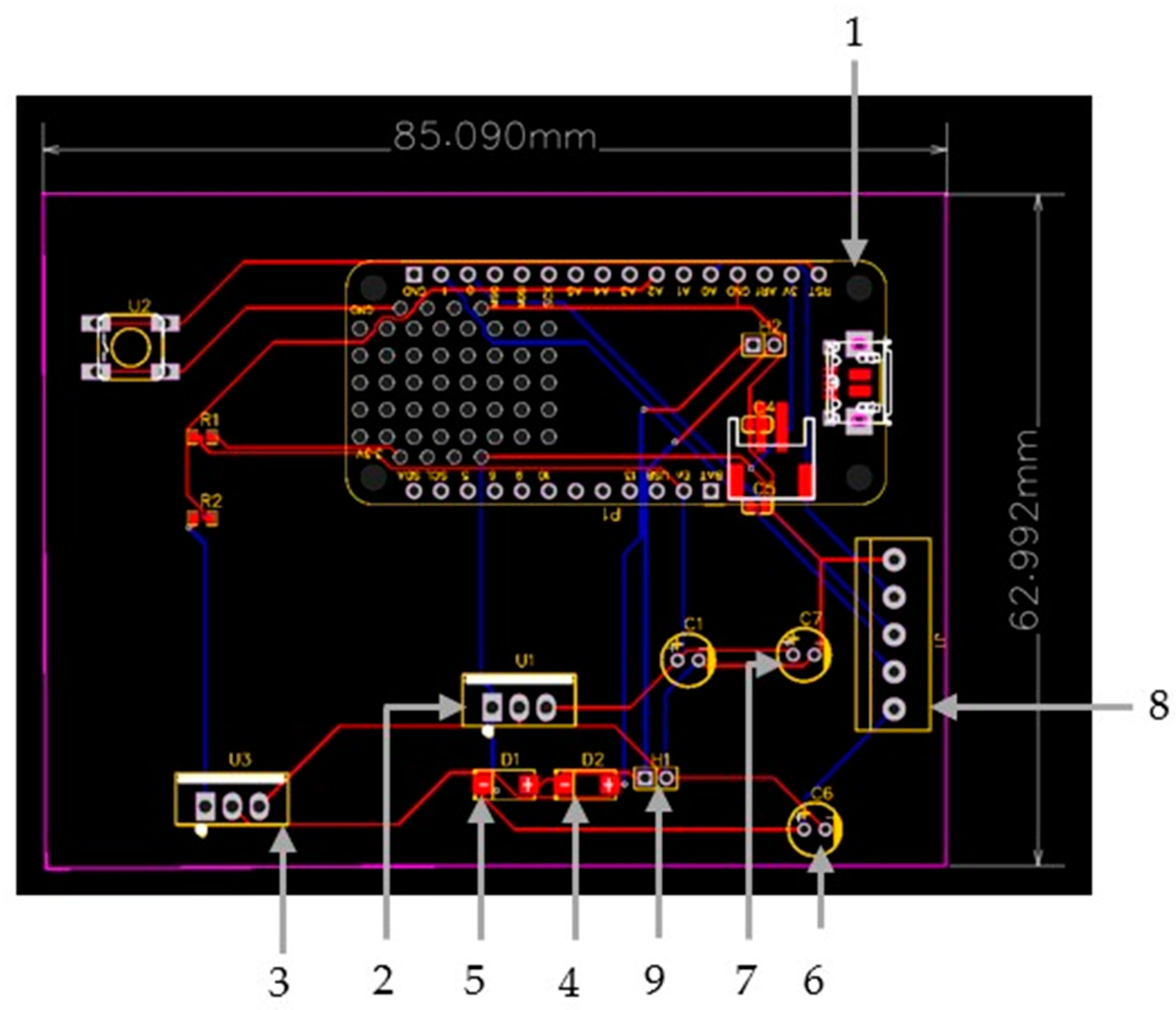 Micromachines 14 01829 g005