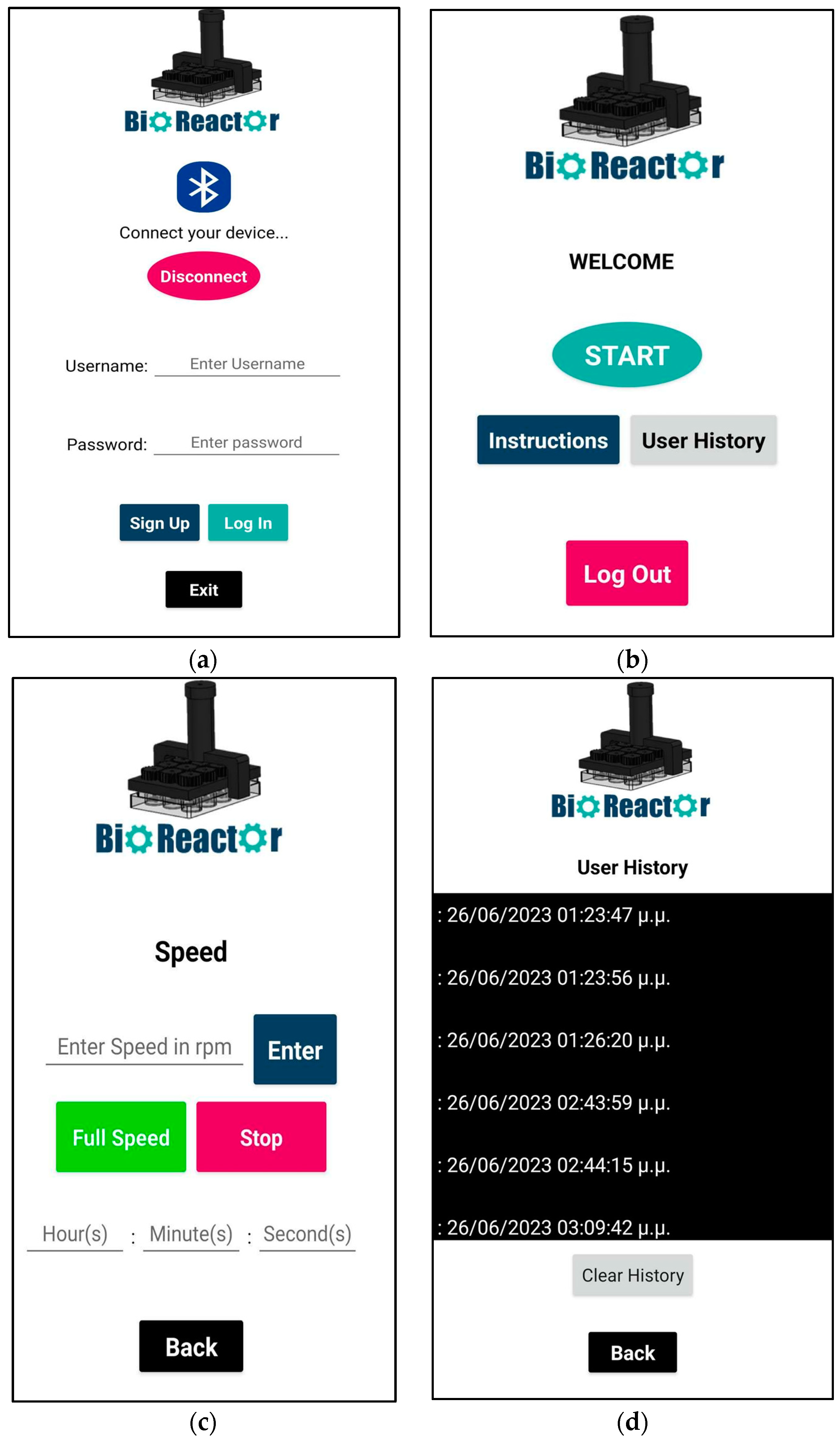 Micromachines 14 01829 g008