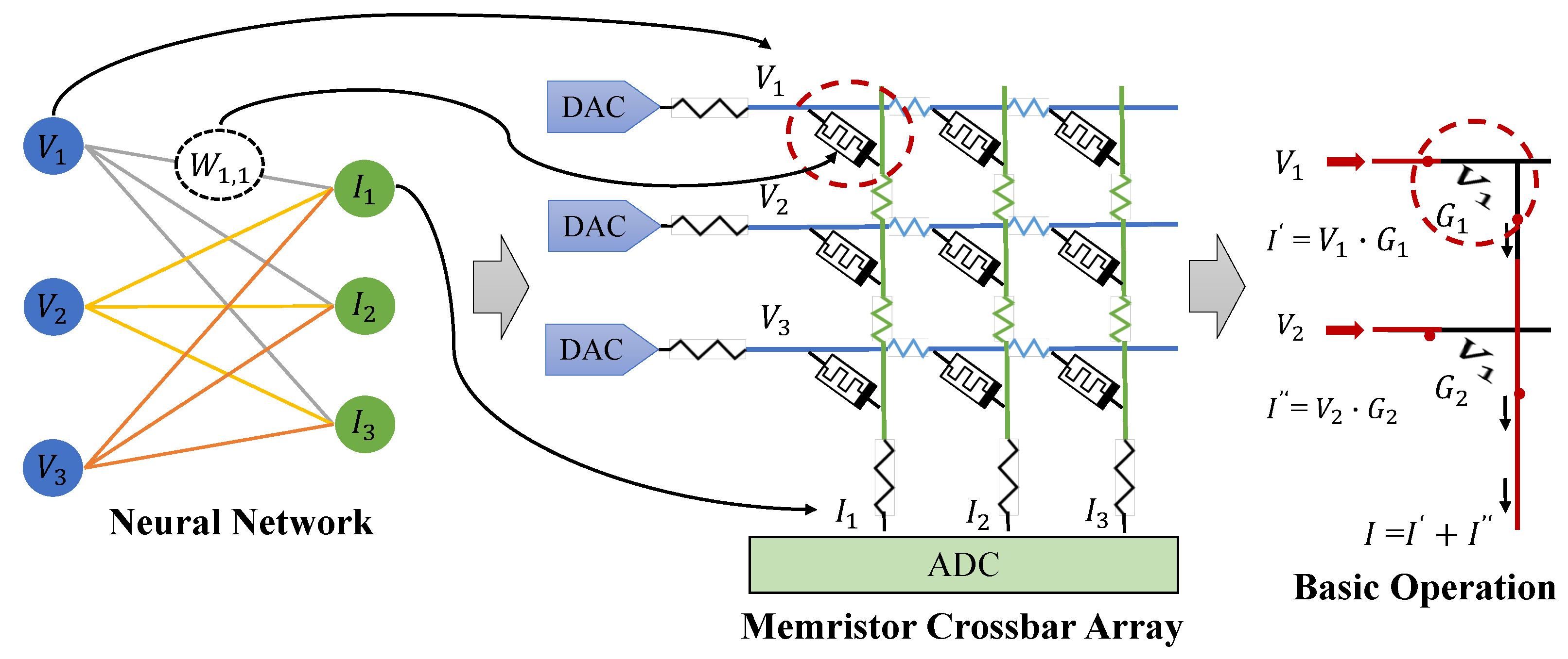 Micromachines 14 01840 g002