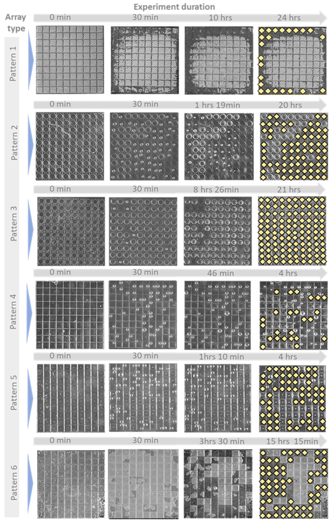 Micromachines 14 01846 g004