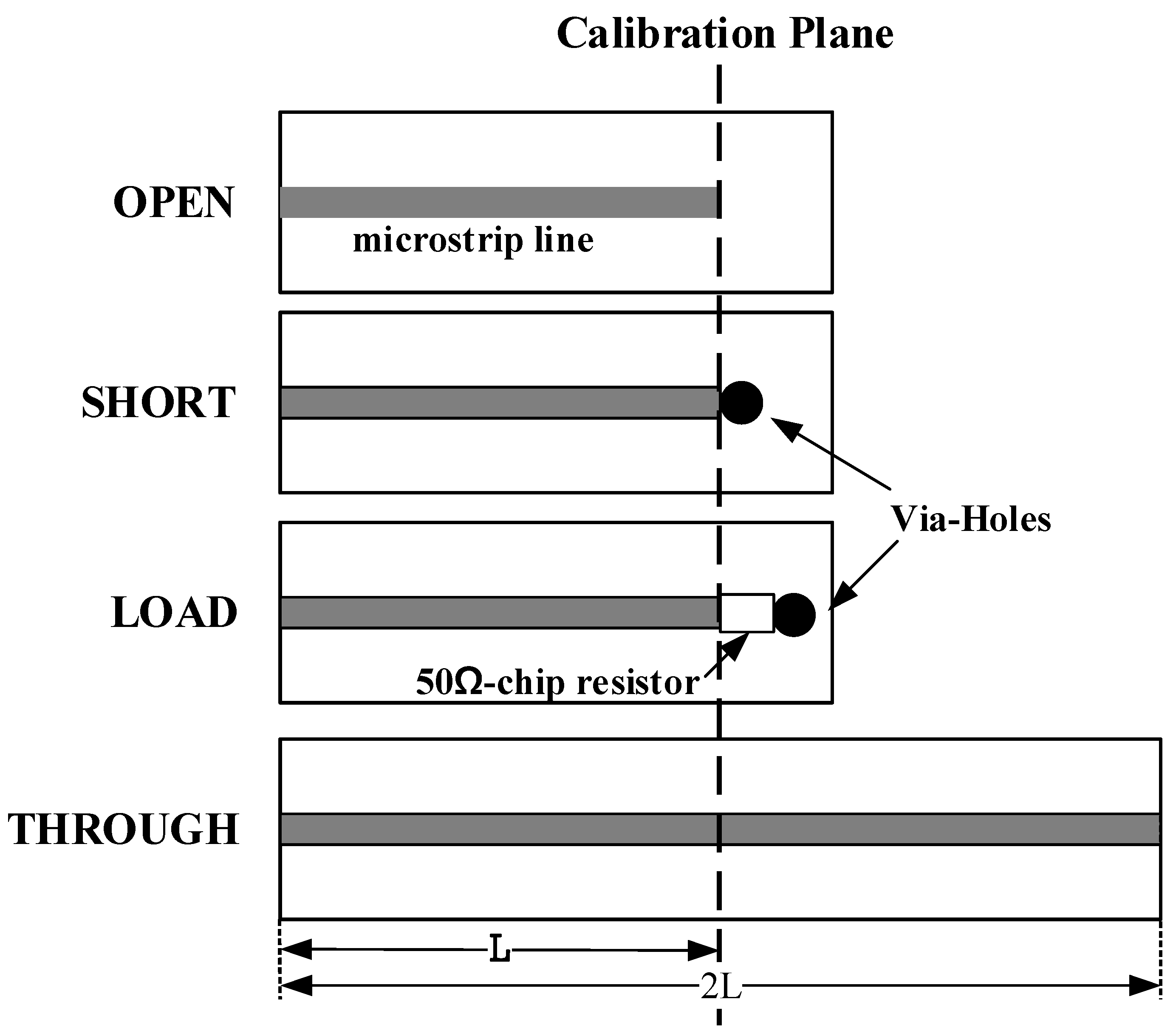 Micromachines 14 01847 g002