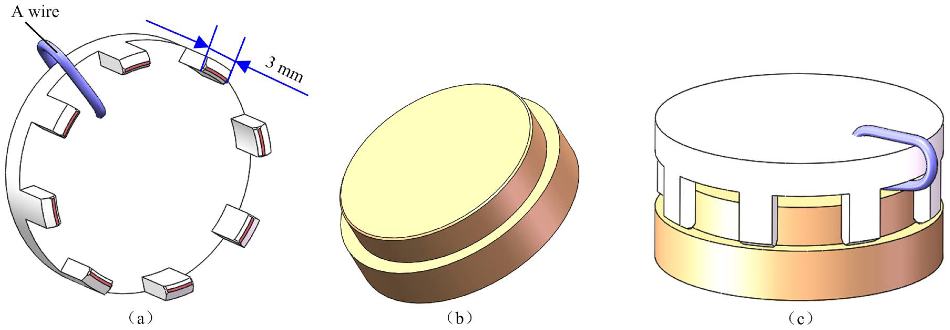 Micromachines 14 01852 g001