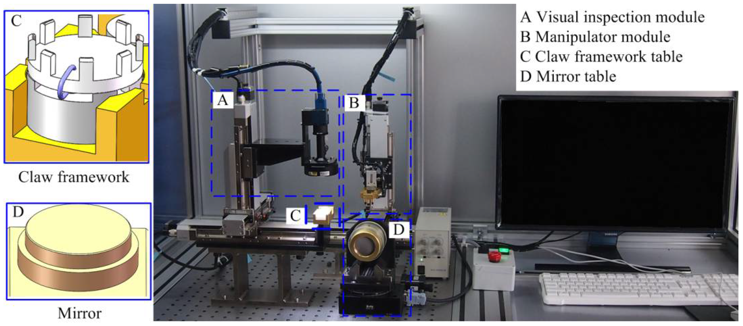 Micromachines 14 01852 g002