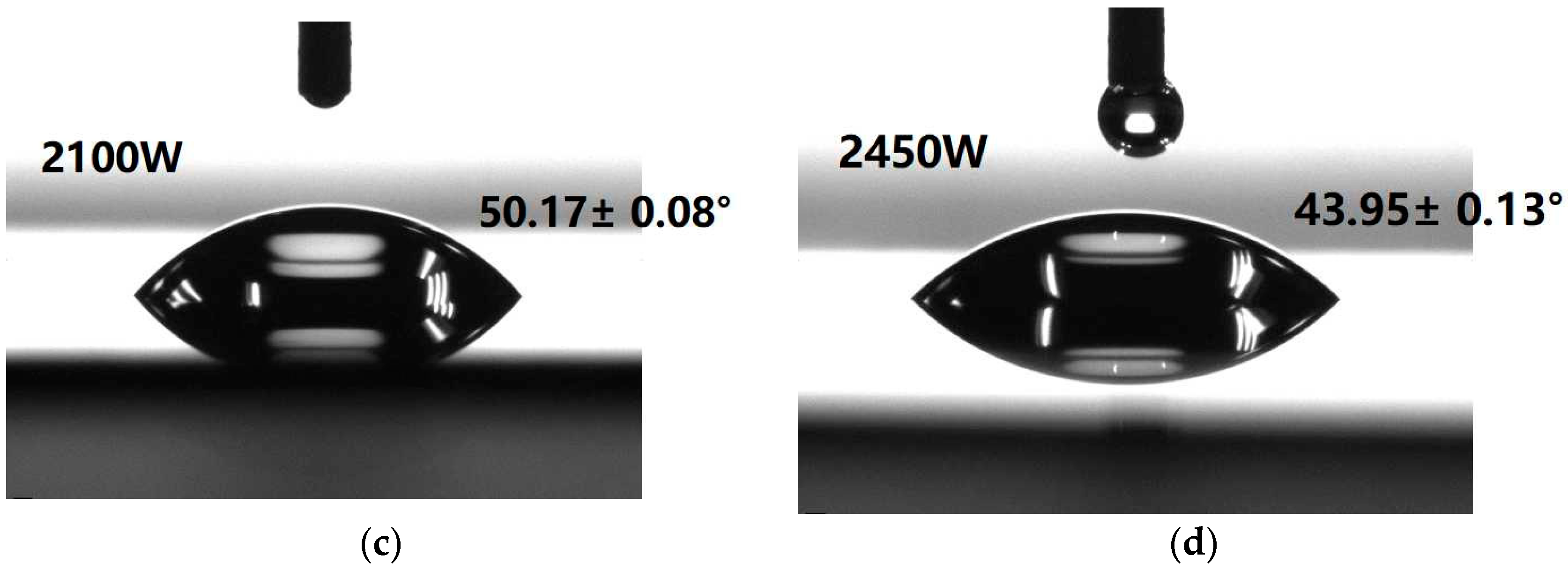 Micromachines 14 01854 g002b