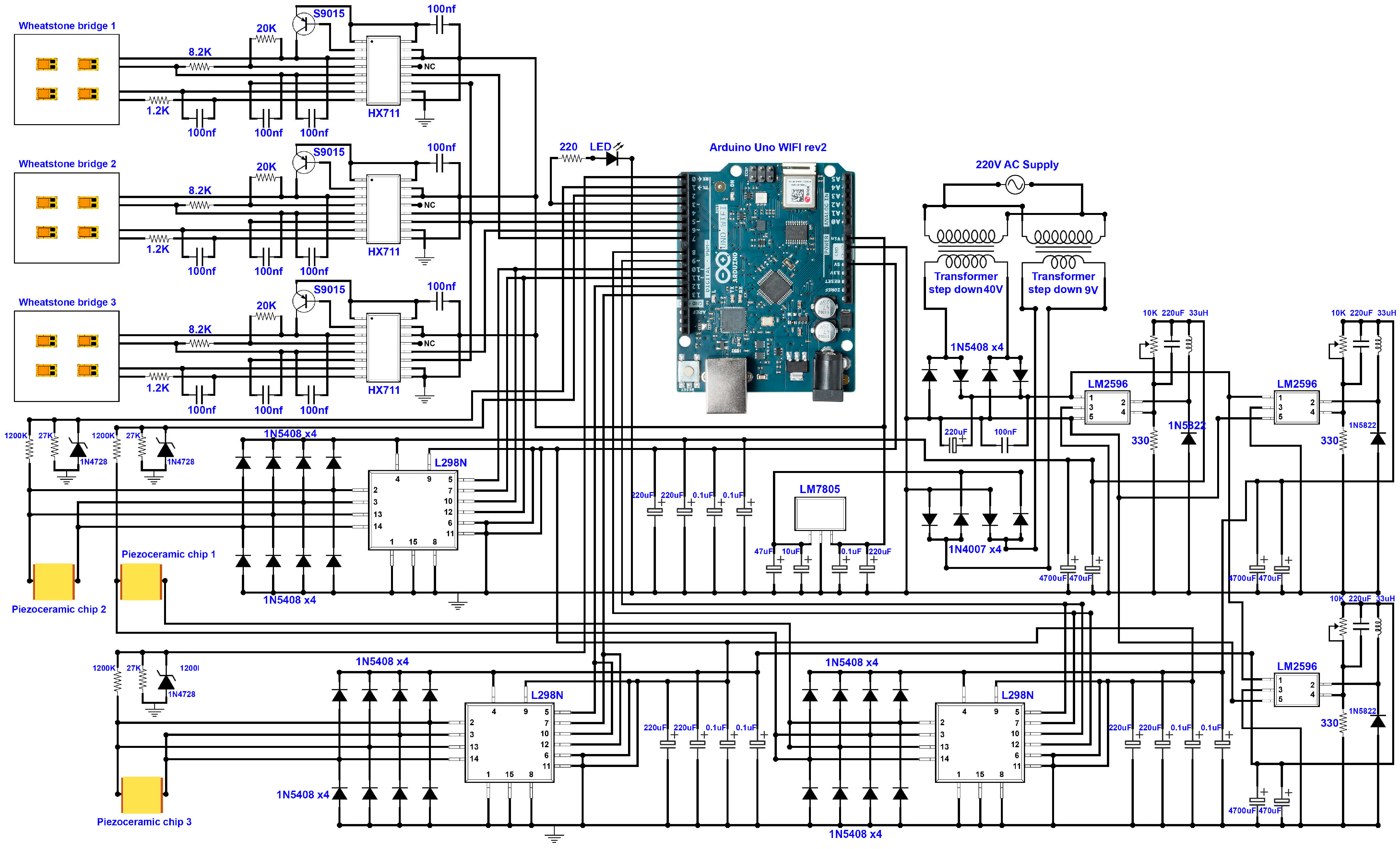 Micromachines 14 01857 g007 Micromachines 14 01857 g007