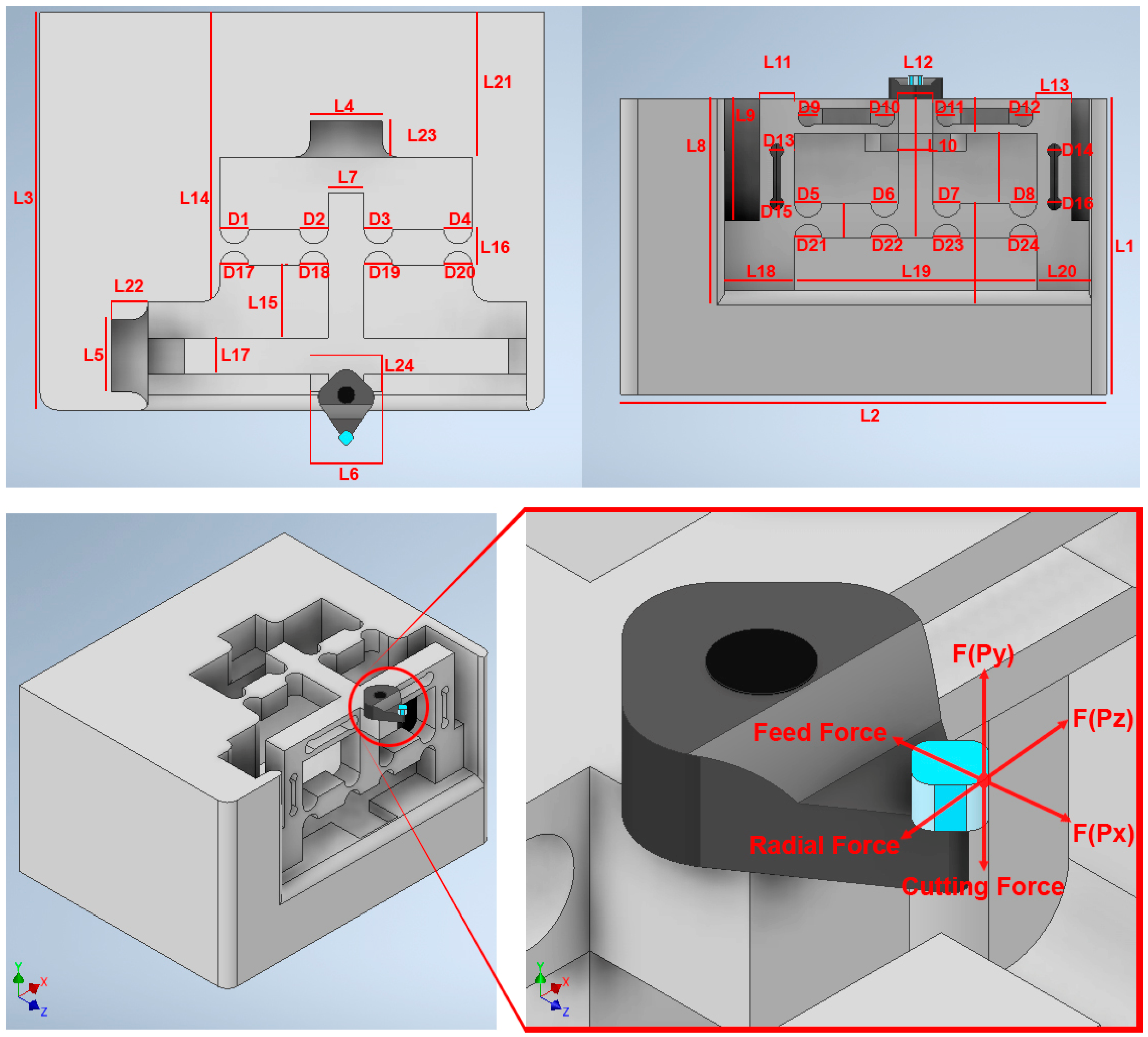Micromachines 14 01857 g010 Micromachines 14 01857 g010