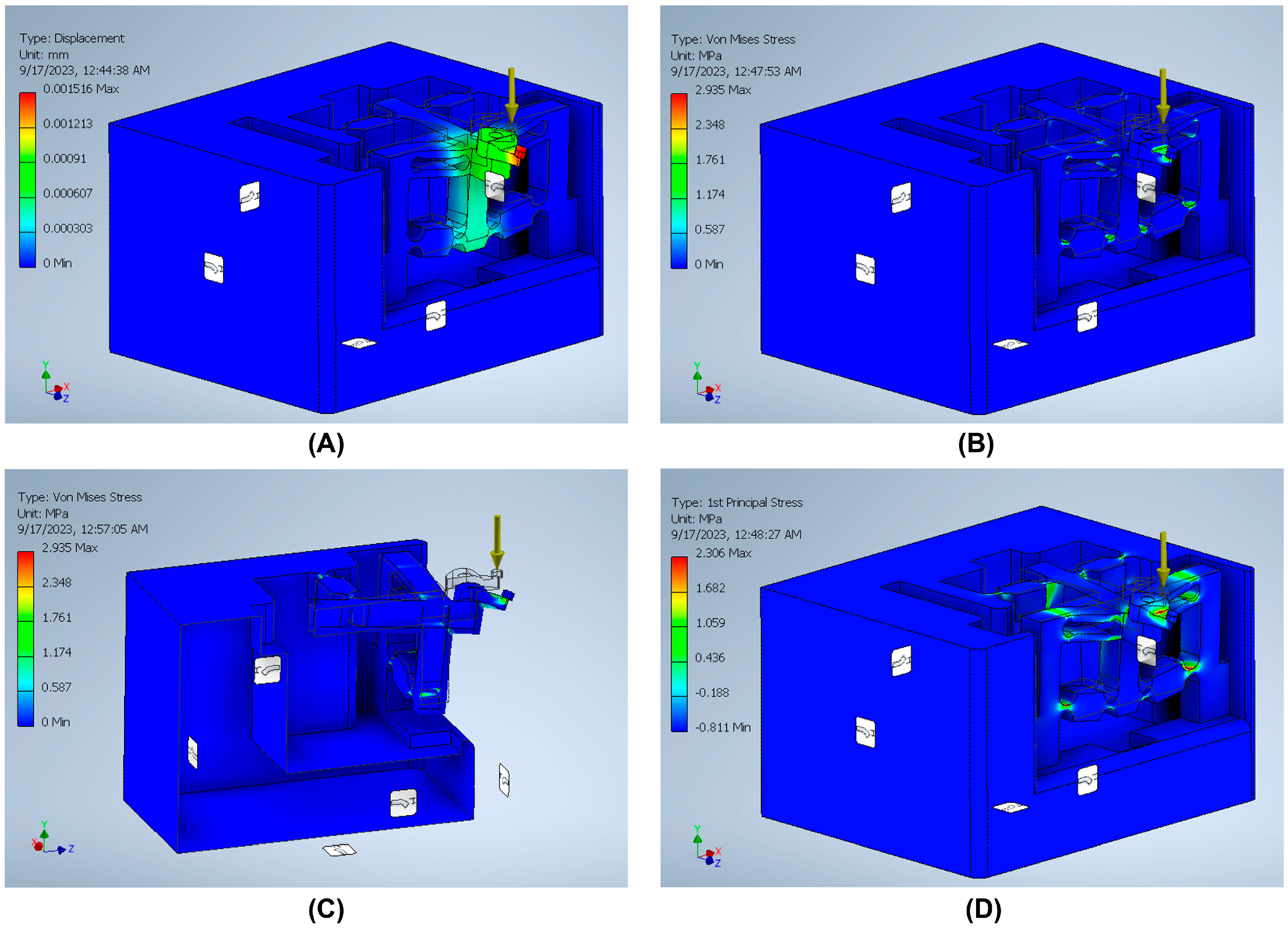 Micromachines 14 01857 g011 Micromachines 14 01857 g011